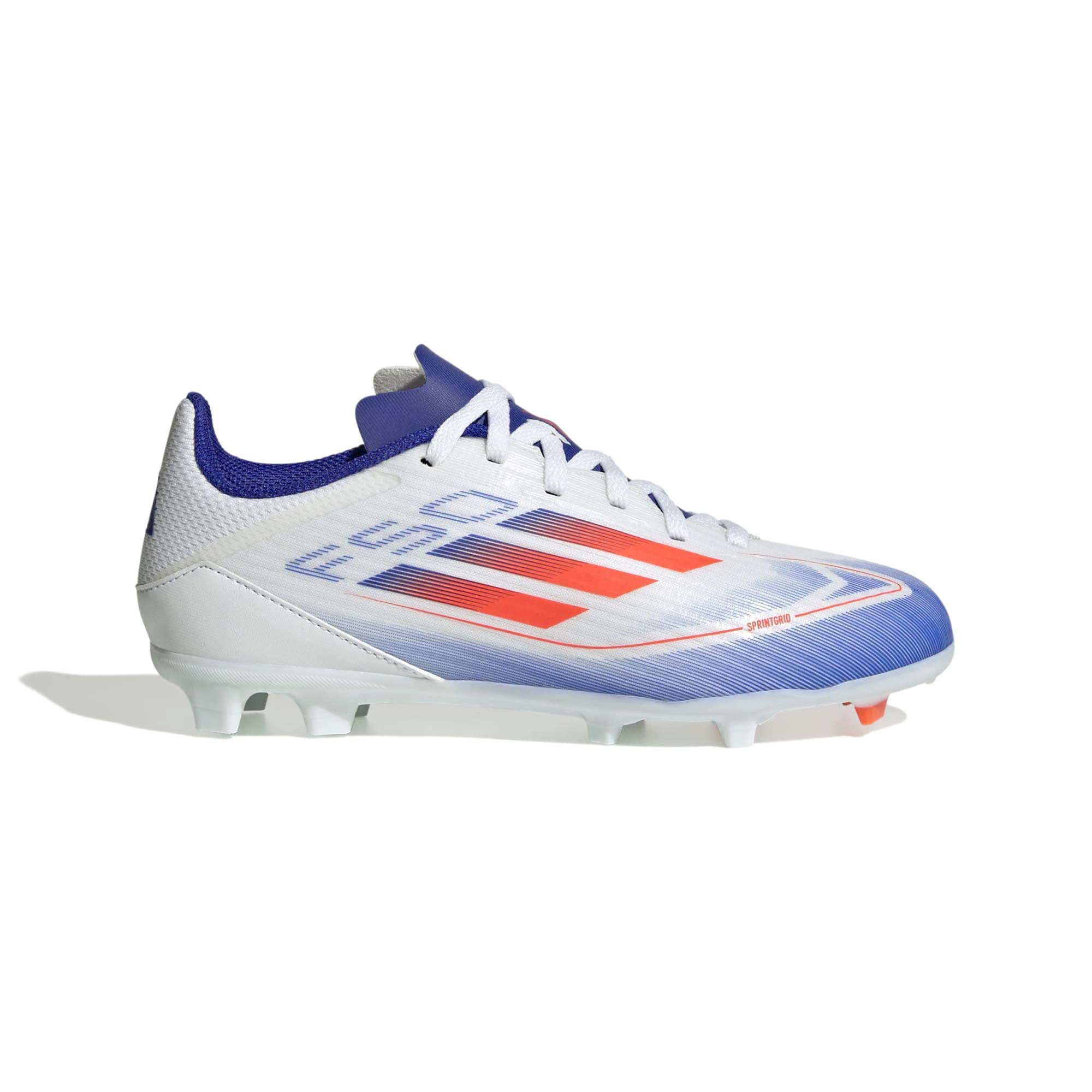 F50_LEAGUE_FGMG_J_IF1367_FTWWHTS_Image_2