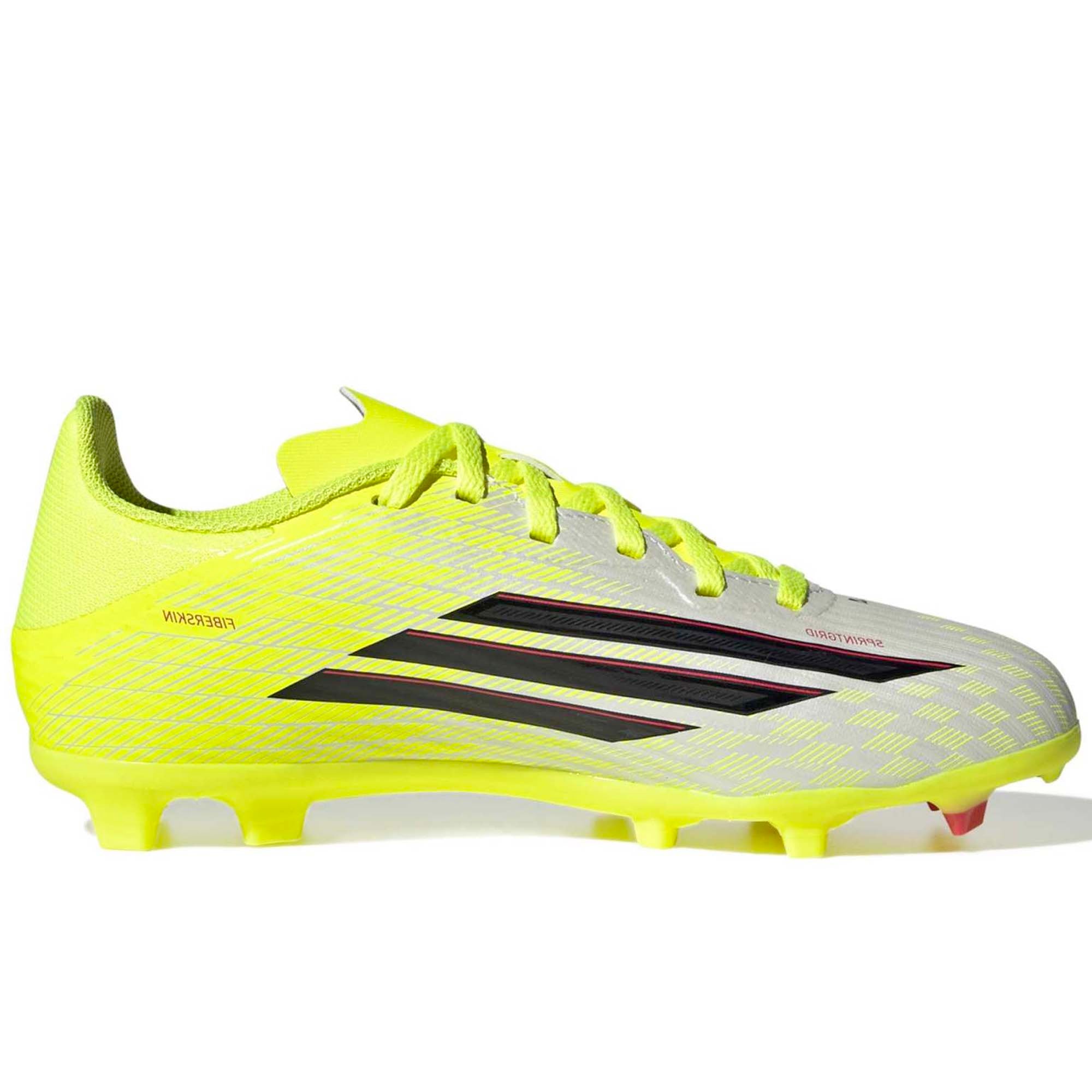 F50_LEAGUE_FGMG_J_JR9014_TESOYEC_Image_3