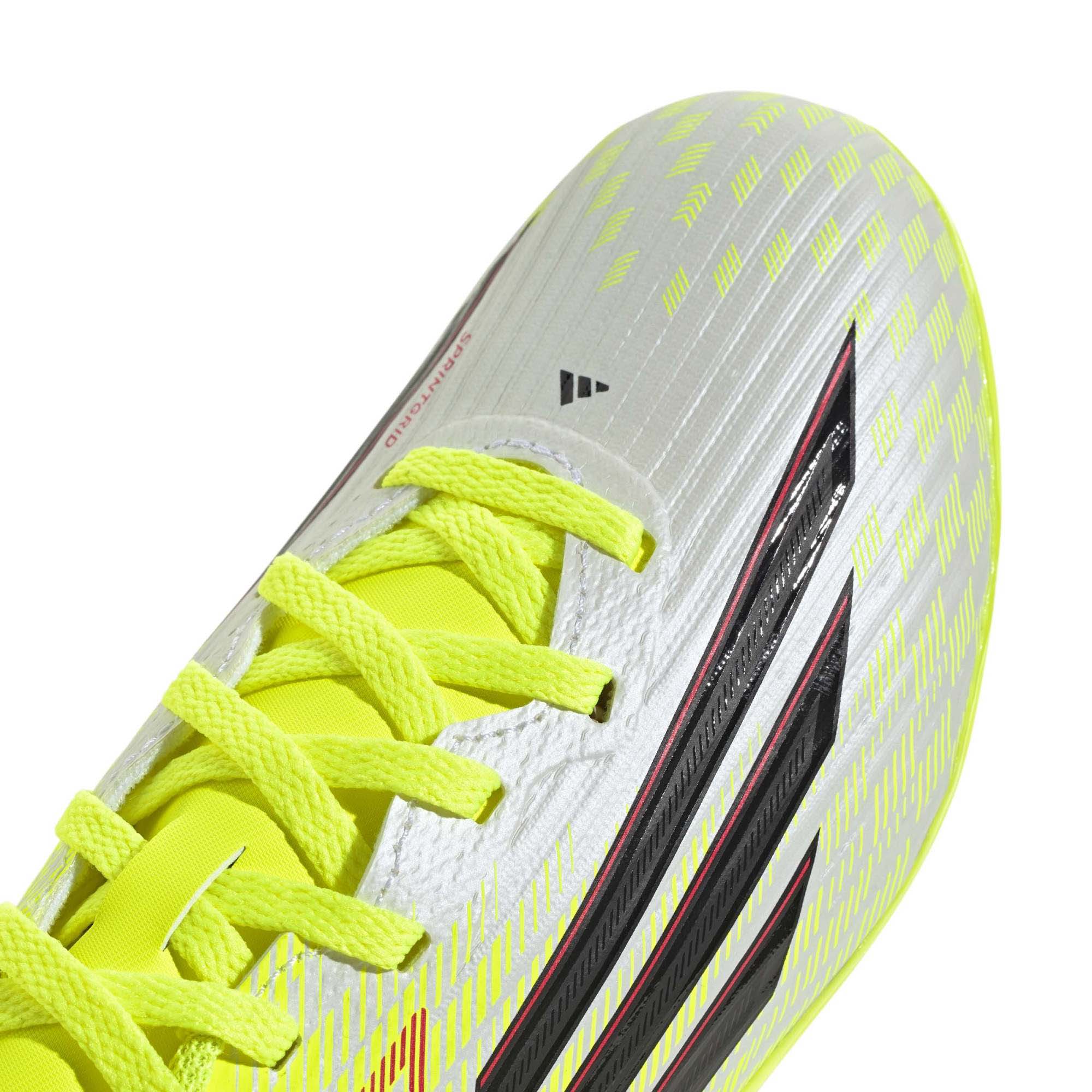 F50_LEAGUE_FGMG_J_JR9014_TESOYEC_Image_8