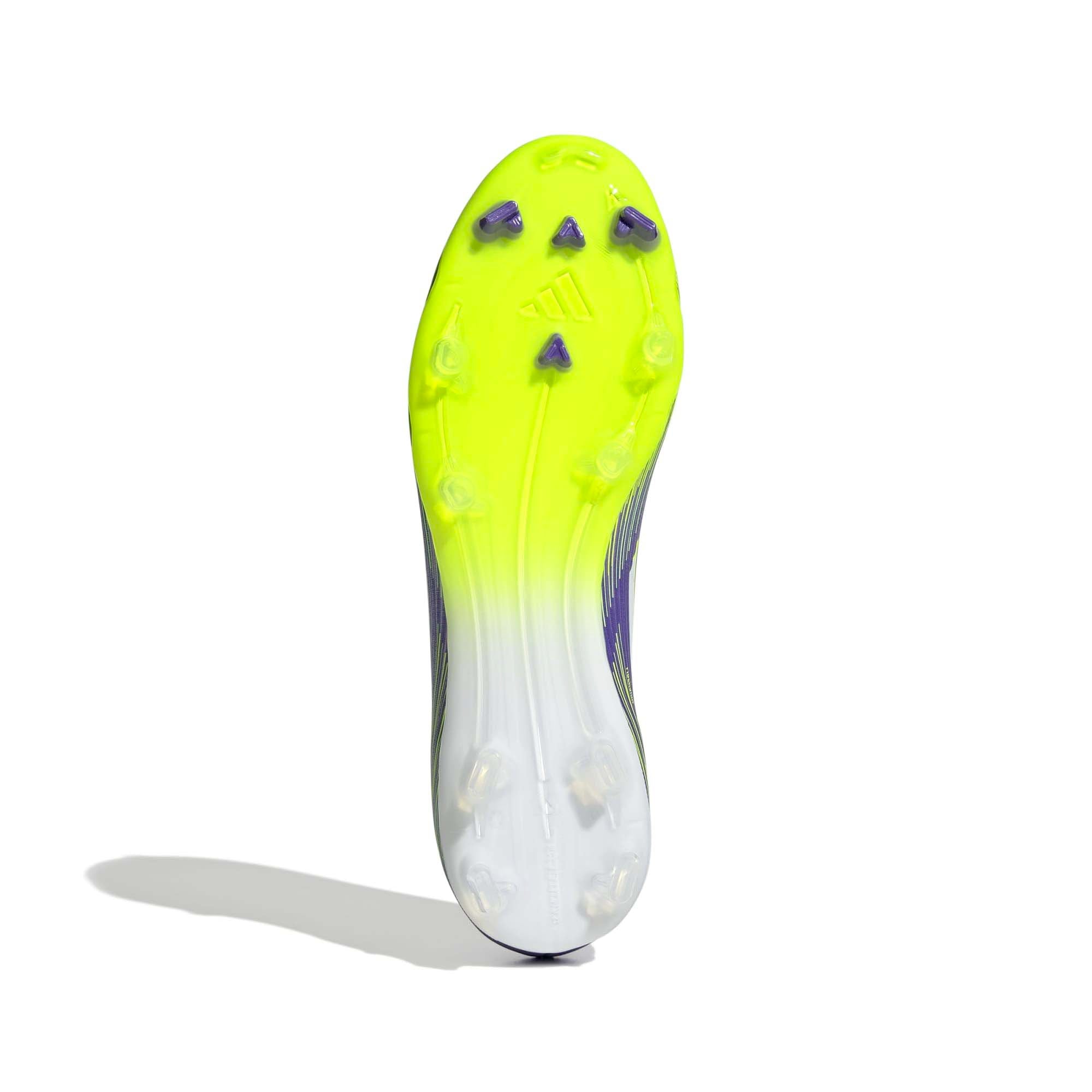 F50_LEAGUE_LL_FGMG_JH7734_PURRUSF_Image_6