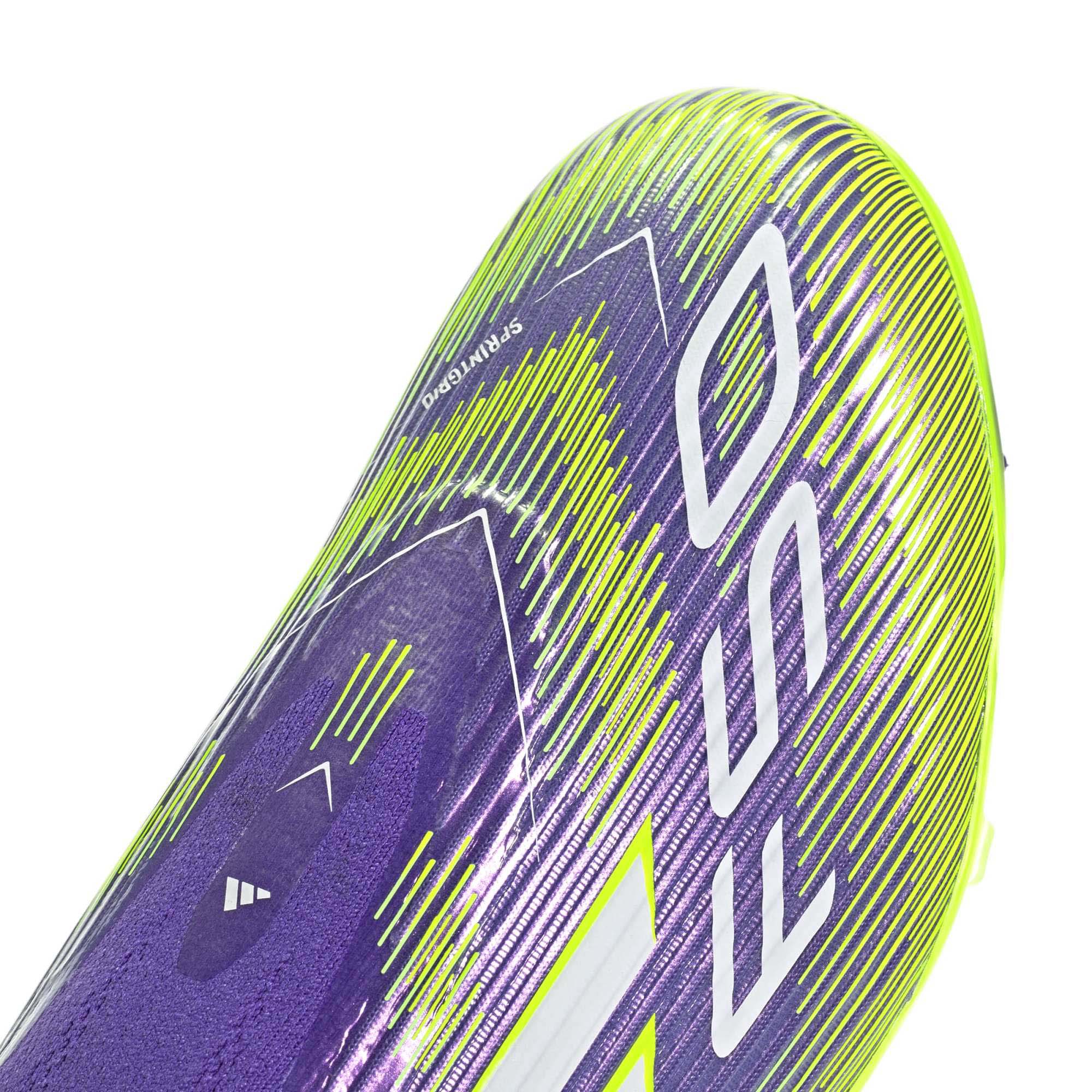 F50_LEAGUE_LL_FGMG_JH7734_PURRUSF_Image_7