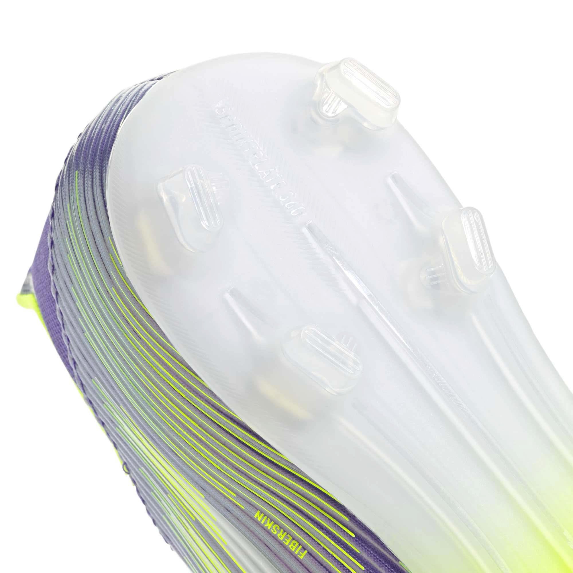 F50_LEAGUE_LL_FGMG_JH7734_PURRUSF_Image_8