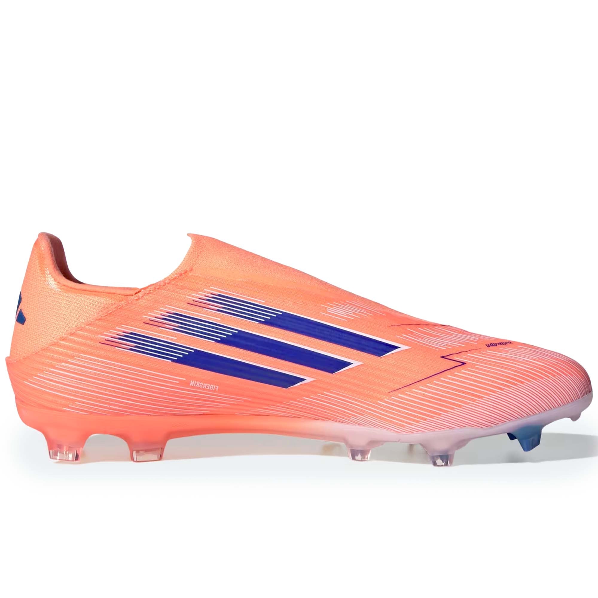 F50_LEAGUE_LL_FGMG_JH7735_BEAORAL_Image_3