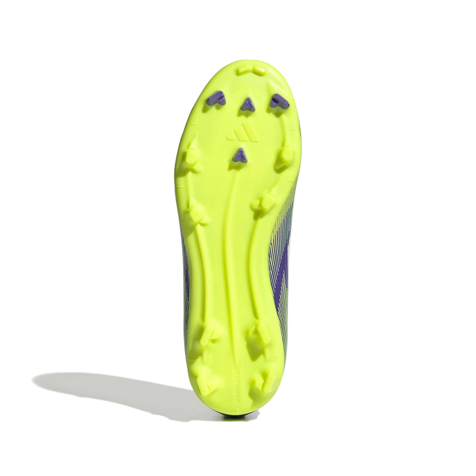 F50_LEAGUE_LL_FGMG_JH7743_PURRUSF_Image_6