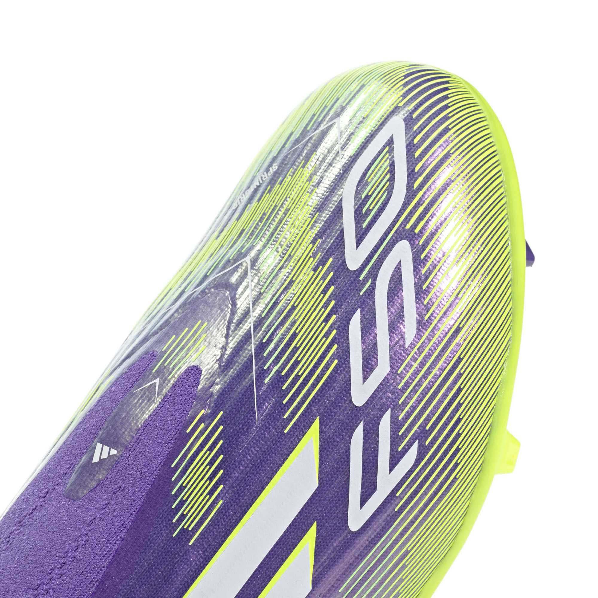 F50_LEAGUE_LL_FGMG_JH7743_PURRUSF_Image_7