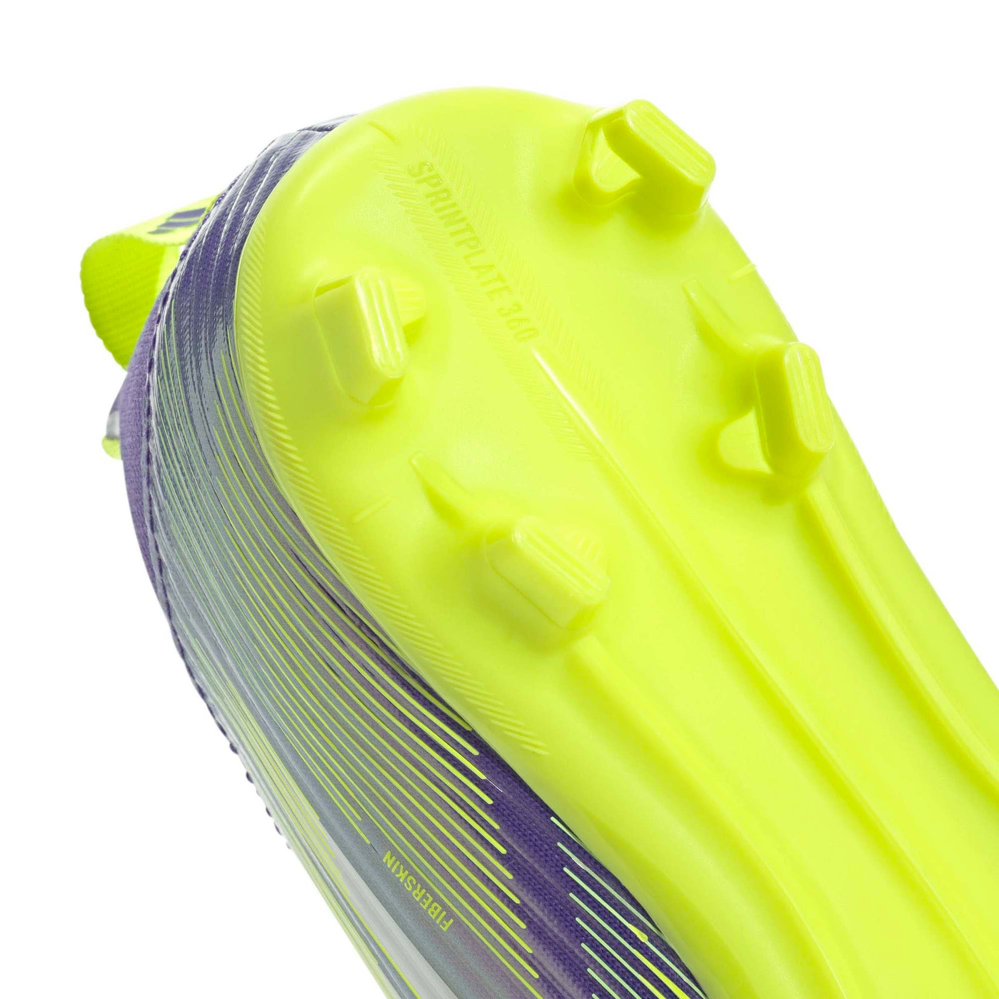 F50_LEAGUE_LL_FGMG_JH7743_PURRUSF_Image_8