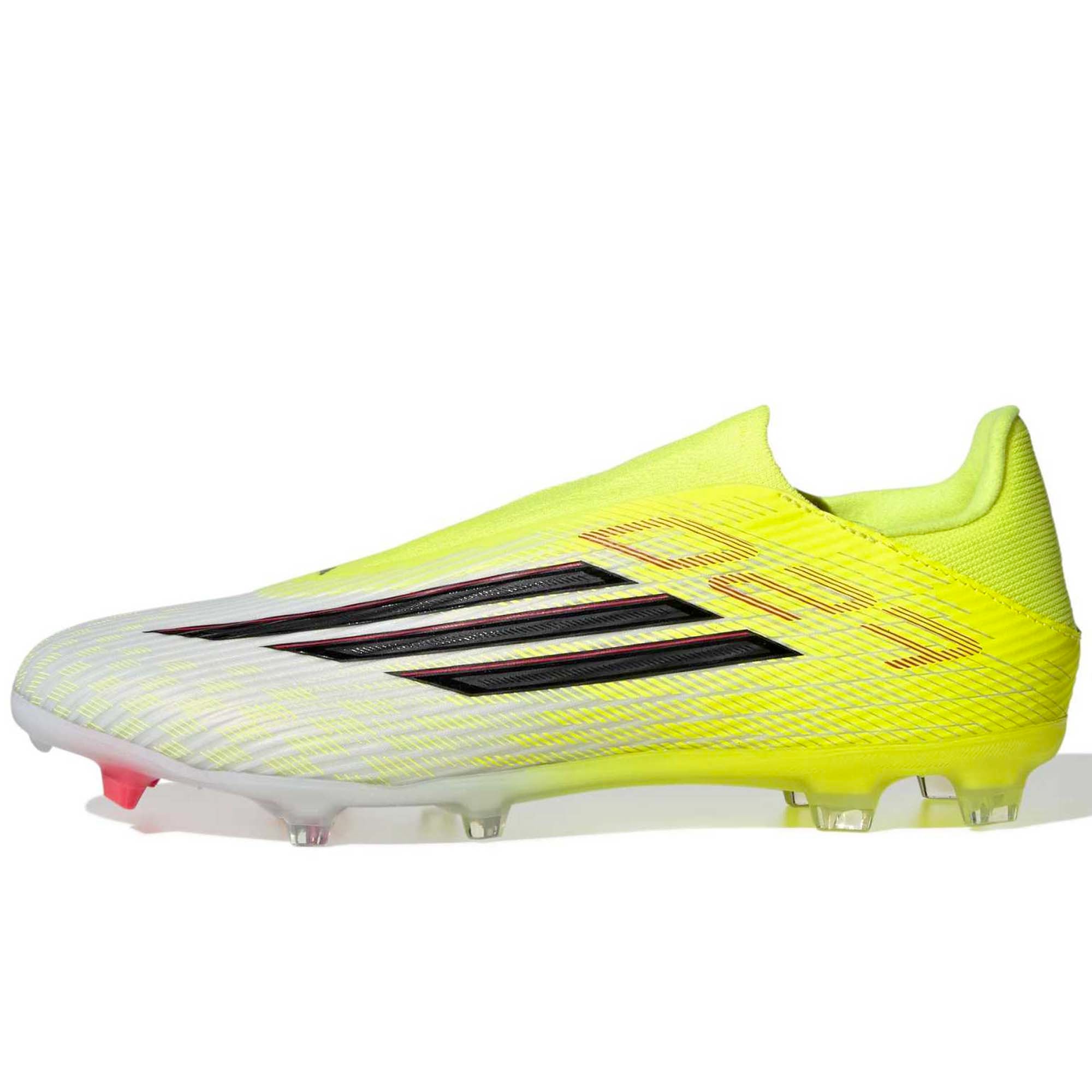 F50_LEAGUE_LL_FGMG_JP8346_TESOYEC_Image_1