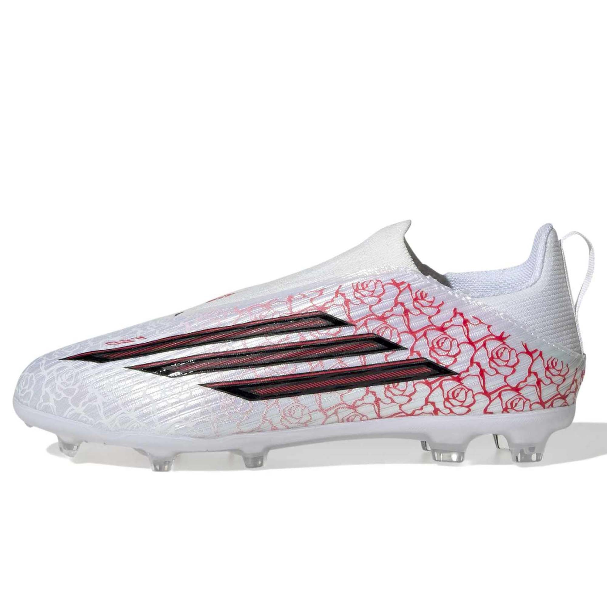 F50_LEAGUE_LL_FGMG_KJ3780_FTWWHTC_Image_1