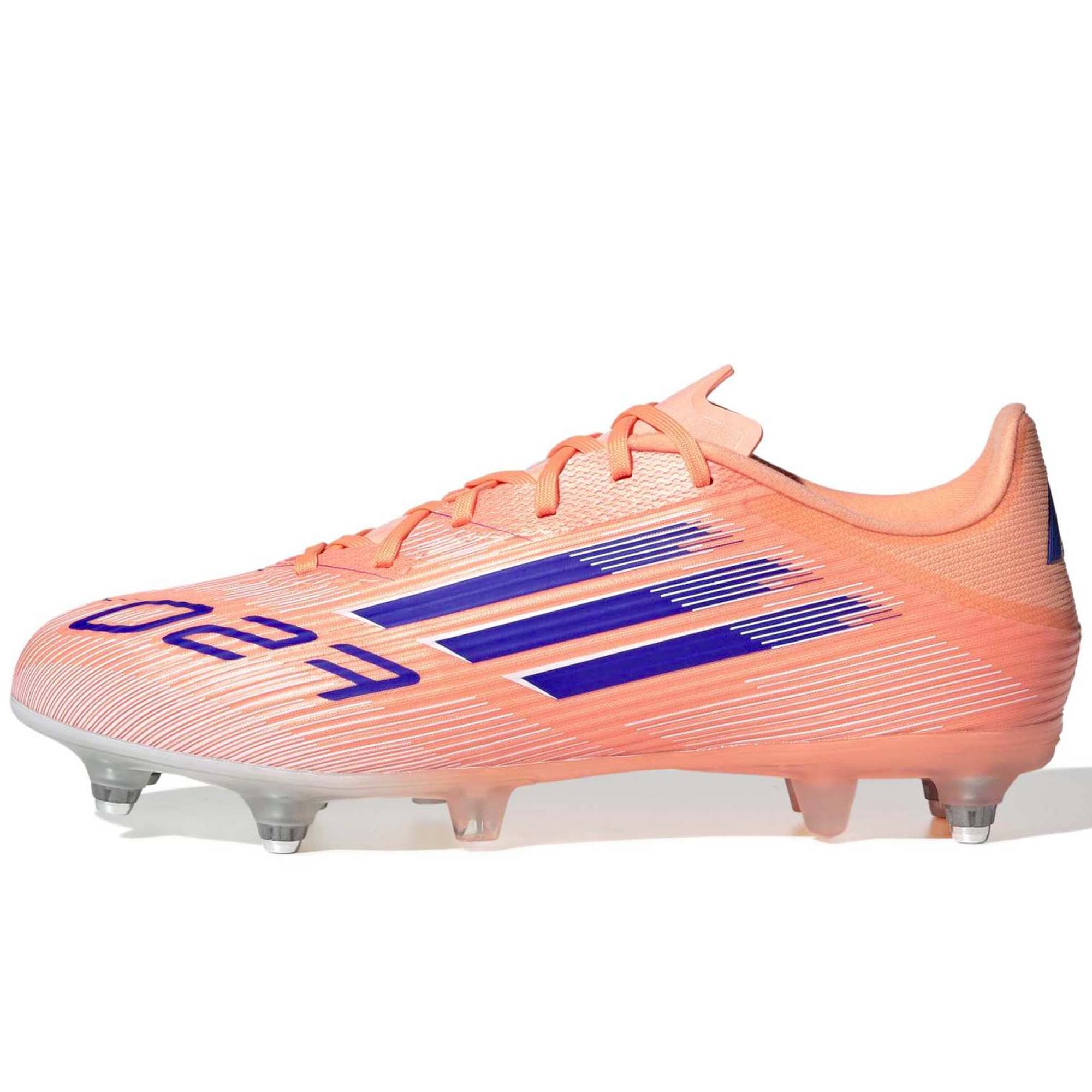 F50_LEAGUE_SG_JQ4170_BEAORAL_Image_1