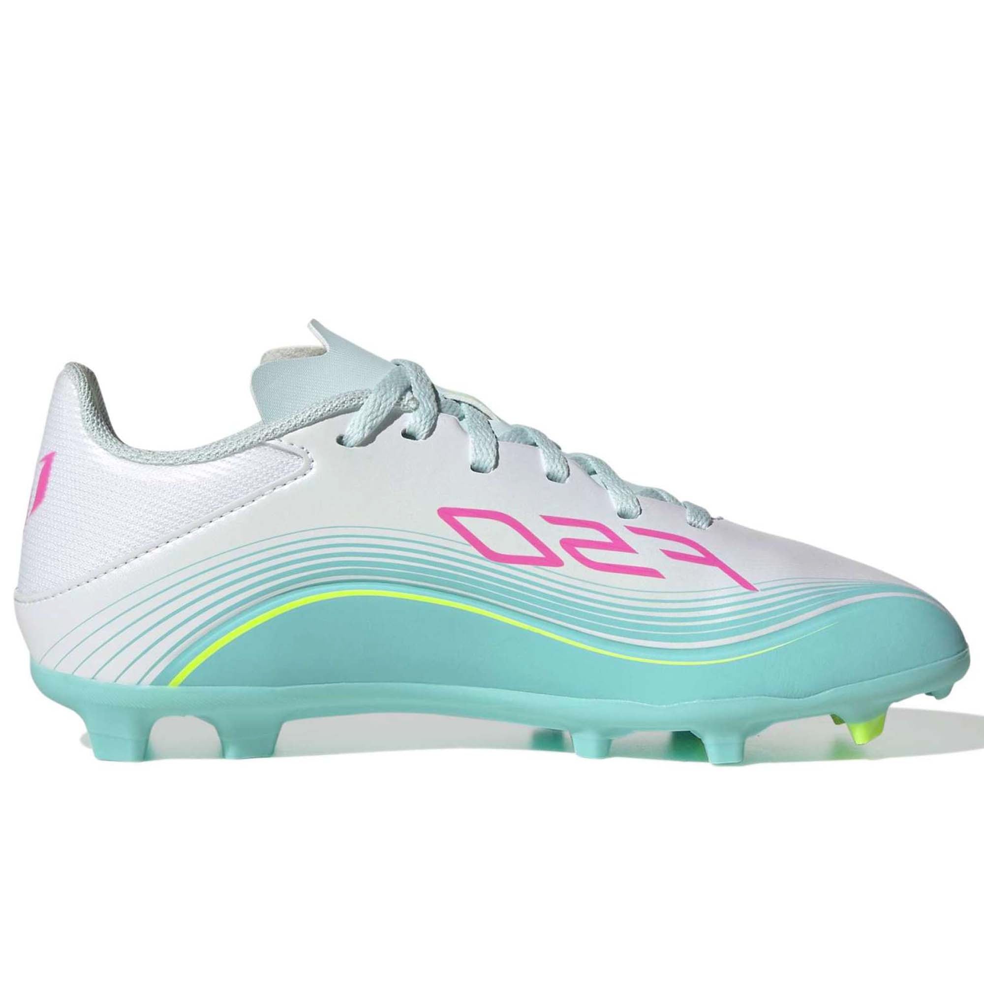 F50_MESSI_LEAGUE_FG_JQ0942_FTWWHTL_Image_1