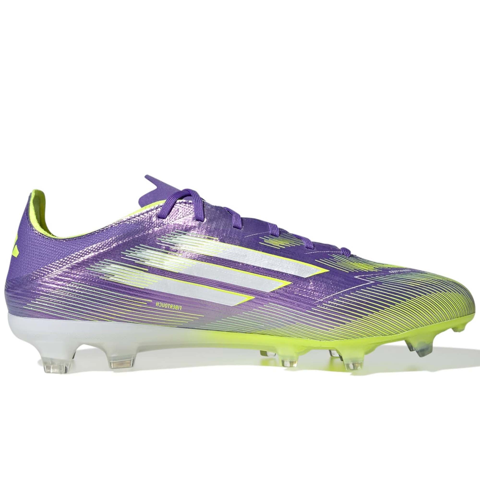 F50_PRO_FG_JH7683_PURRUSF_Image_3