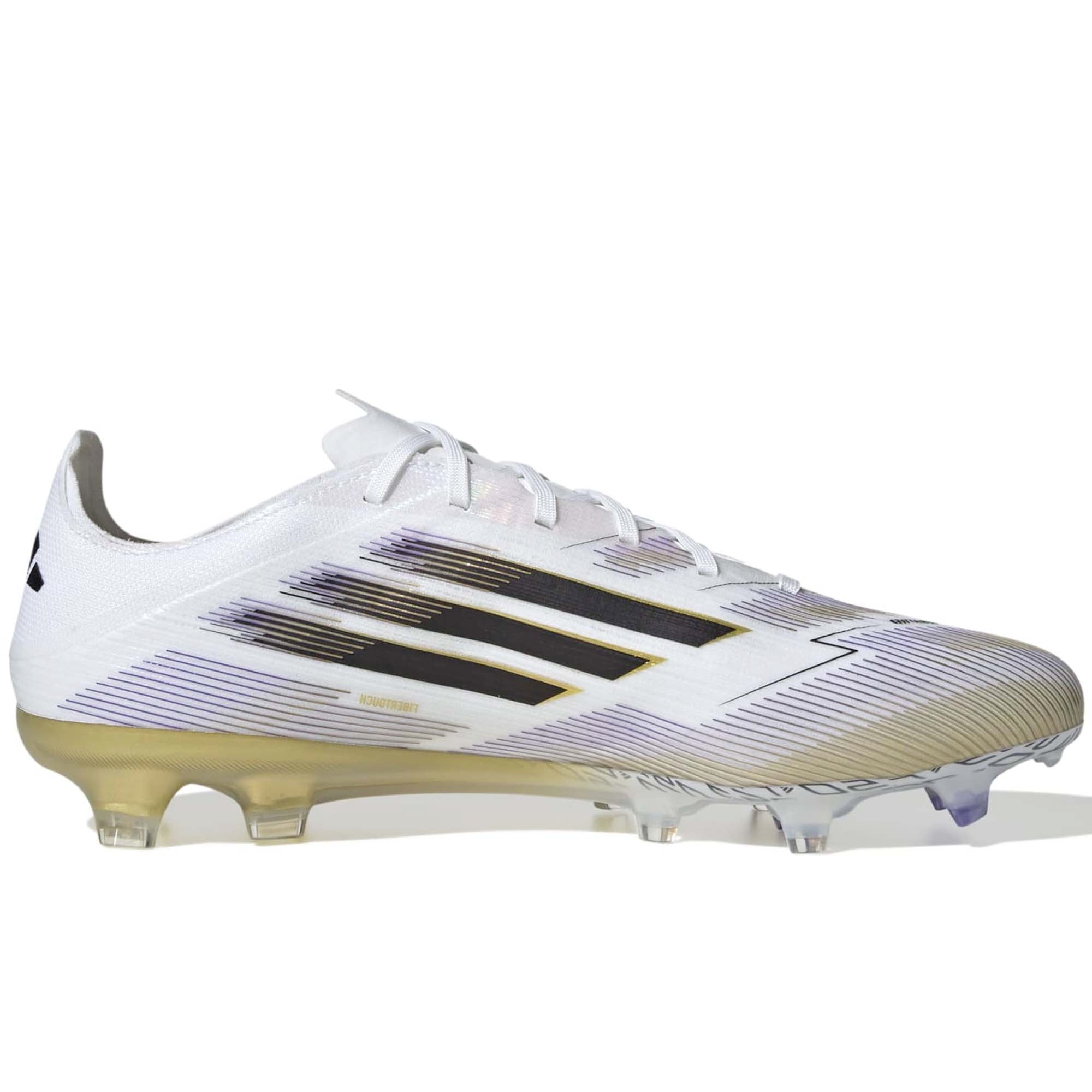 F50_PRO_FG_JH7686_FTWWHTC_Image_2