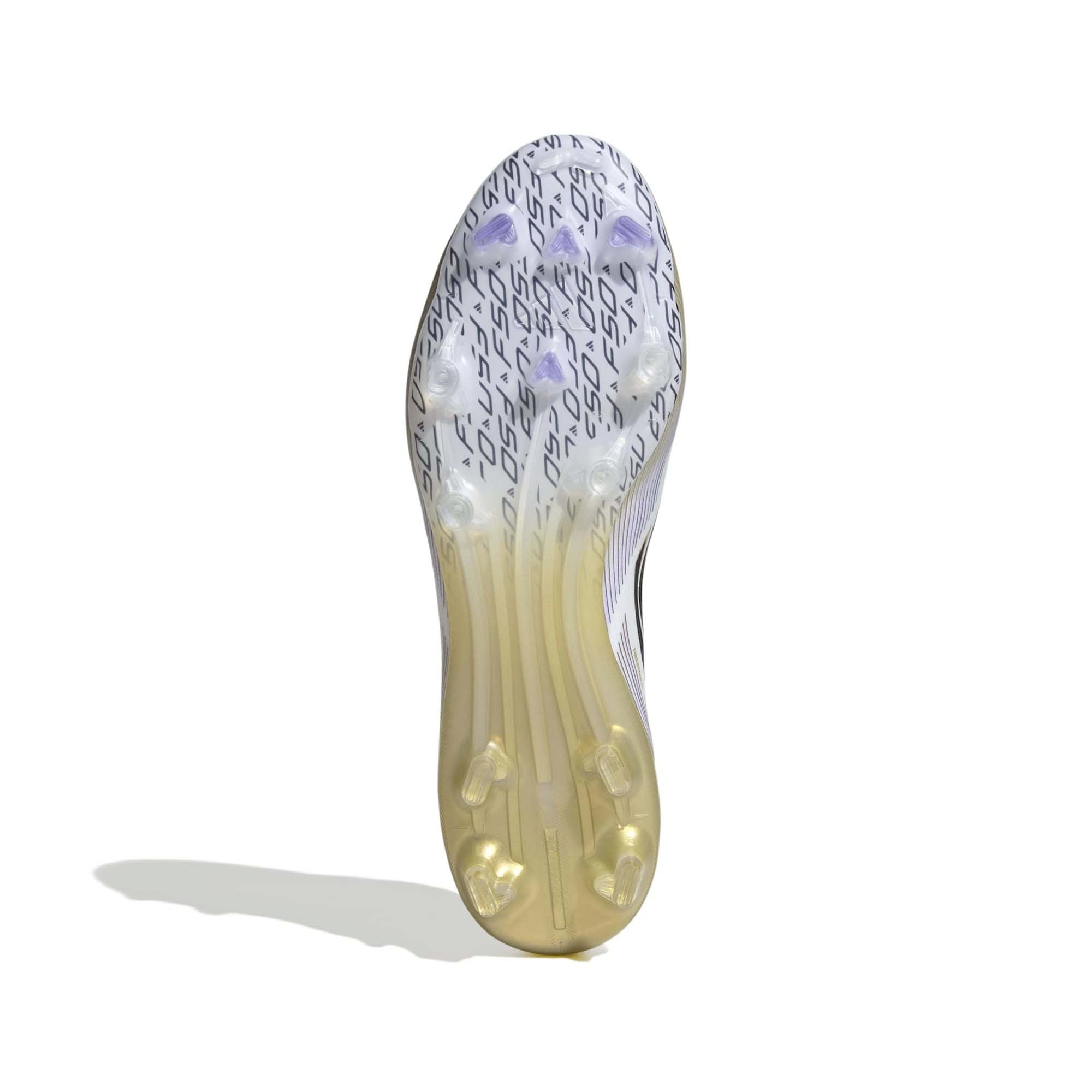 F50_PRO_FG_JH7686_FTWWHTC_Image_5