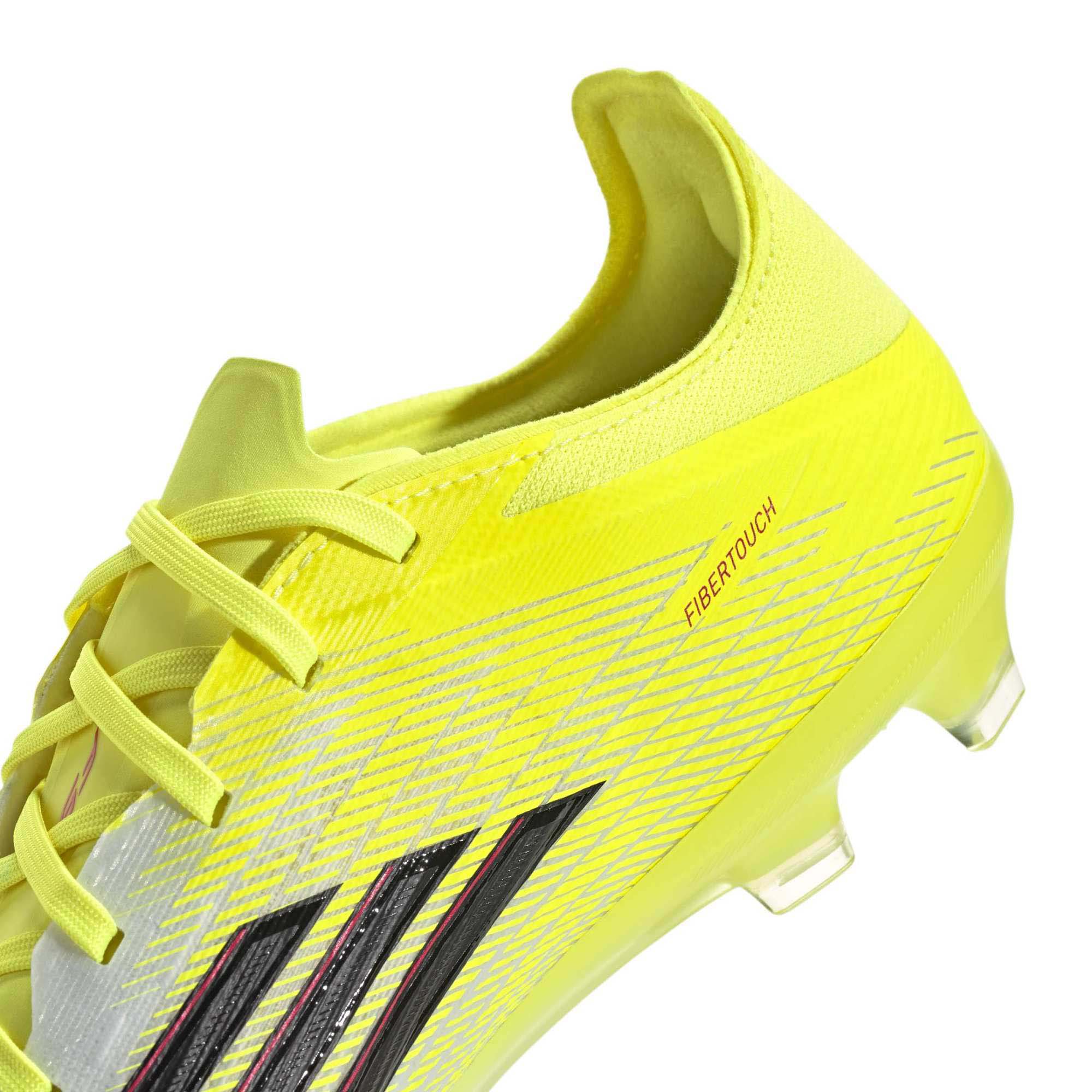 F50_PRO_FG_JR8949_TESOYEC_Image_8