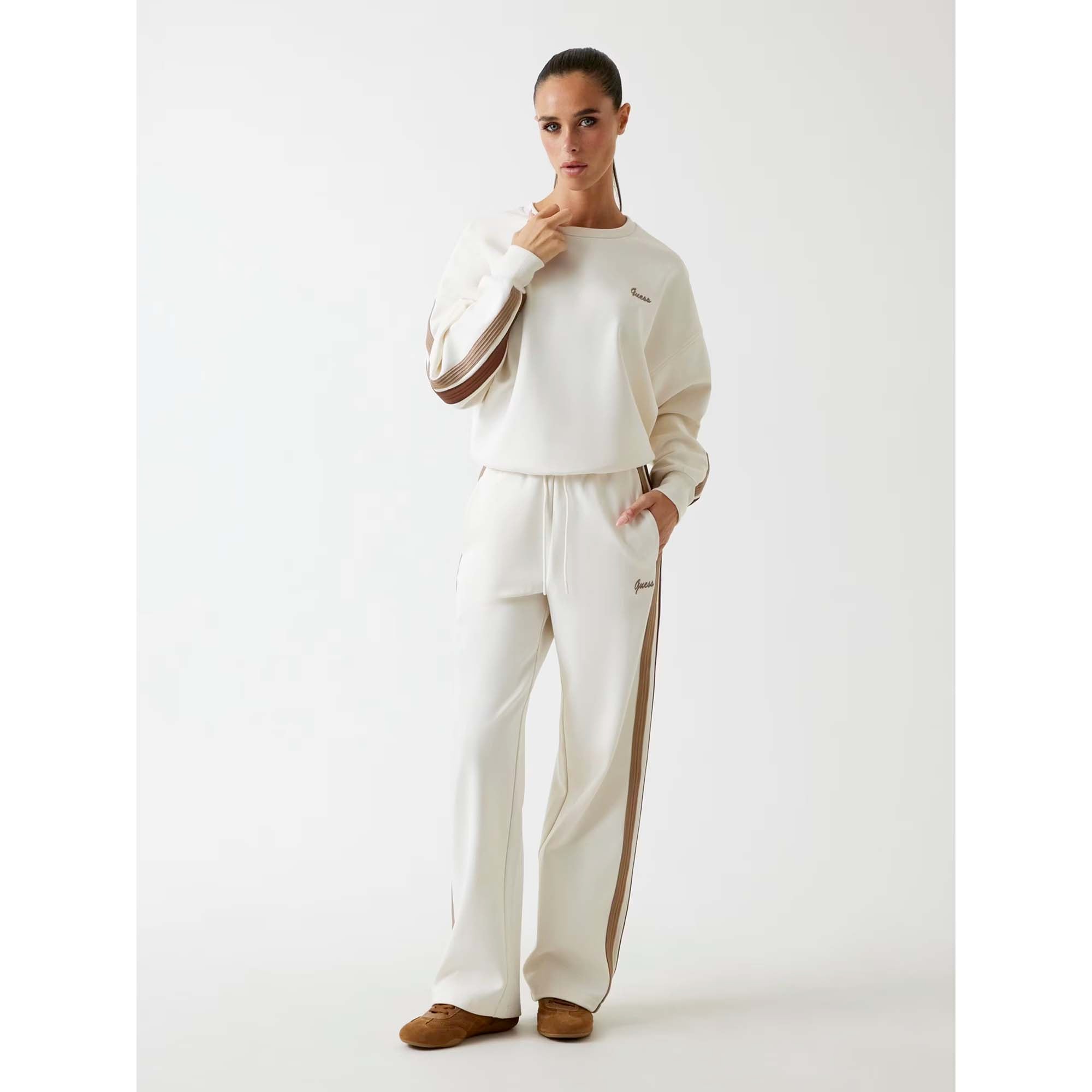 FABIA_CN_SWEATSHIRT_V5BQ03KCX22_D001_Image_5