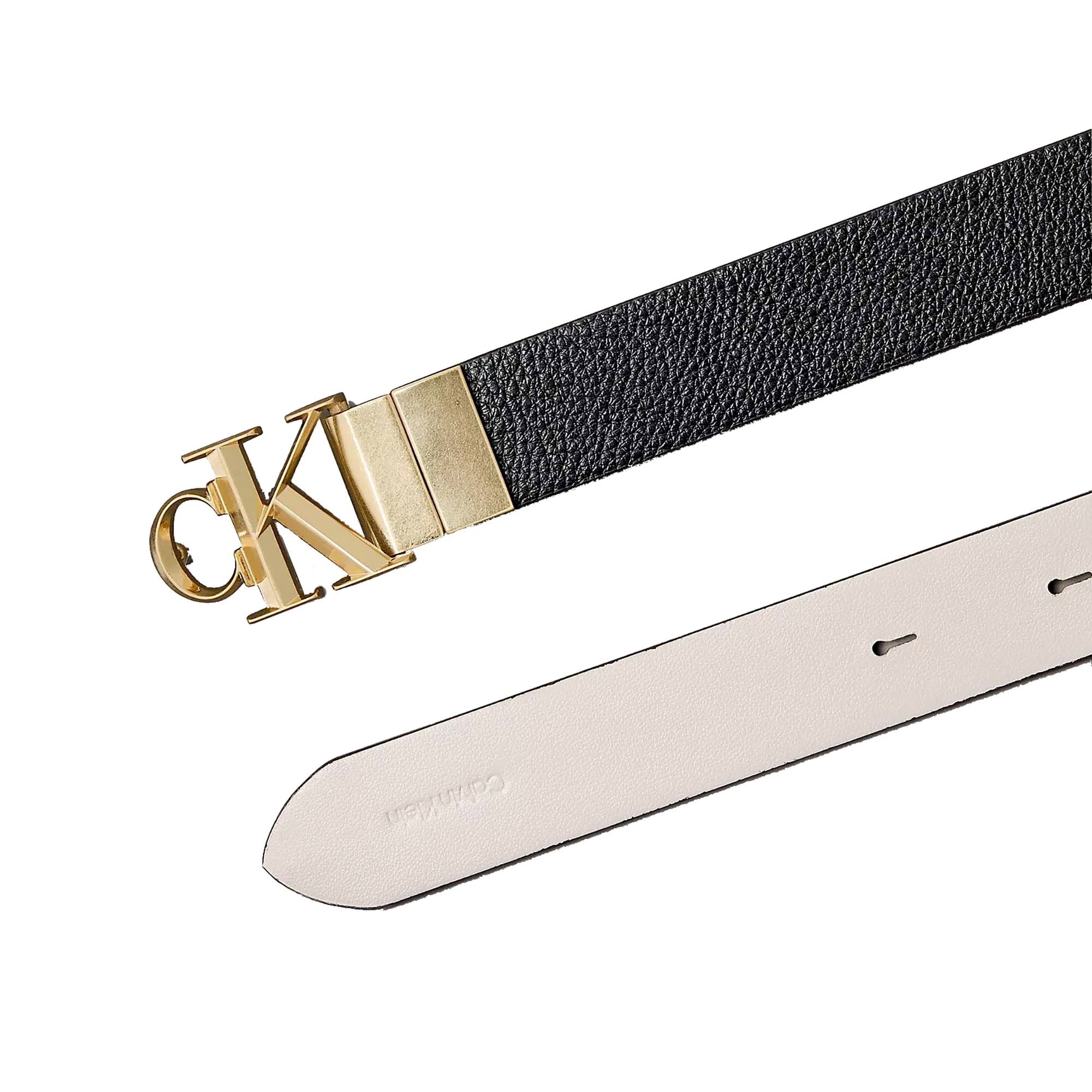 FACTED_CK_BUCKLE_25MM_REV_ADJ_M_LV04F7044G_YIJ_Image_2