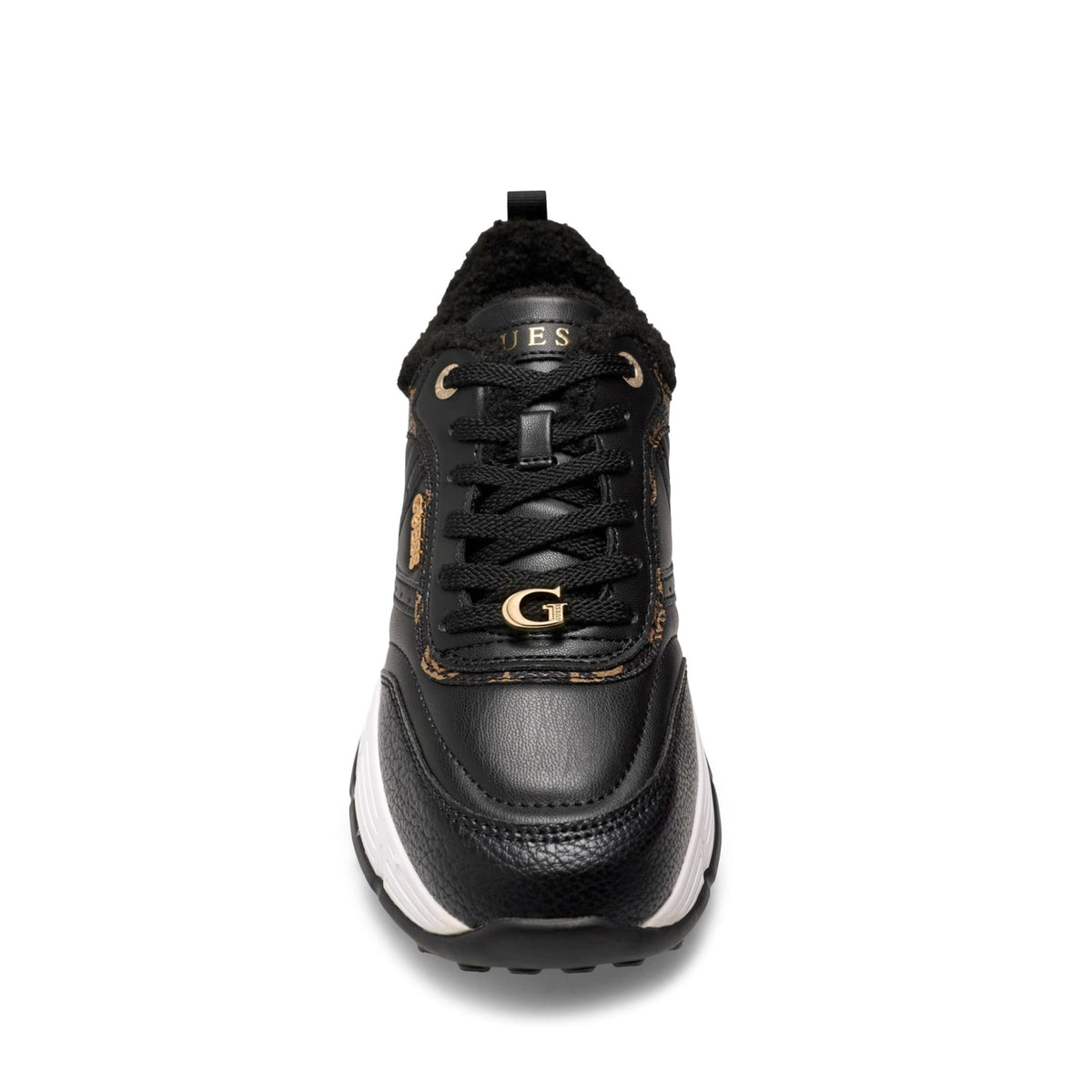 FACTER_FLFFACELE12_BLACK_Image_3