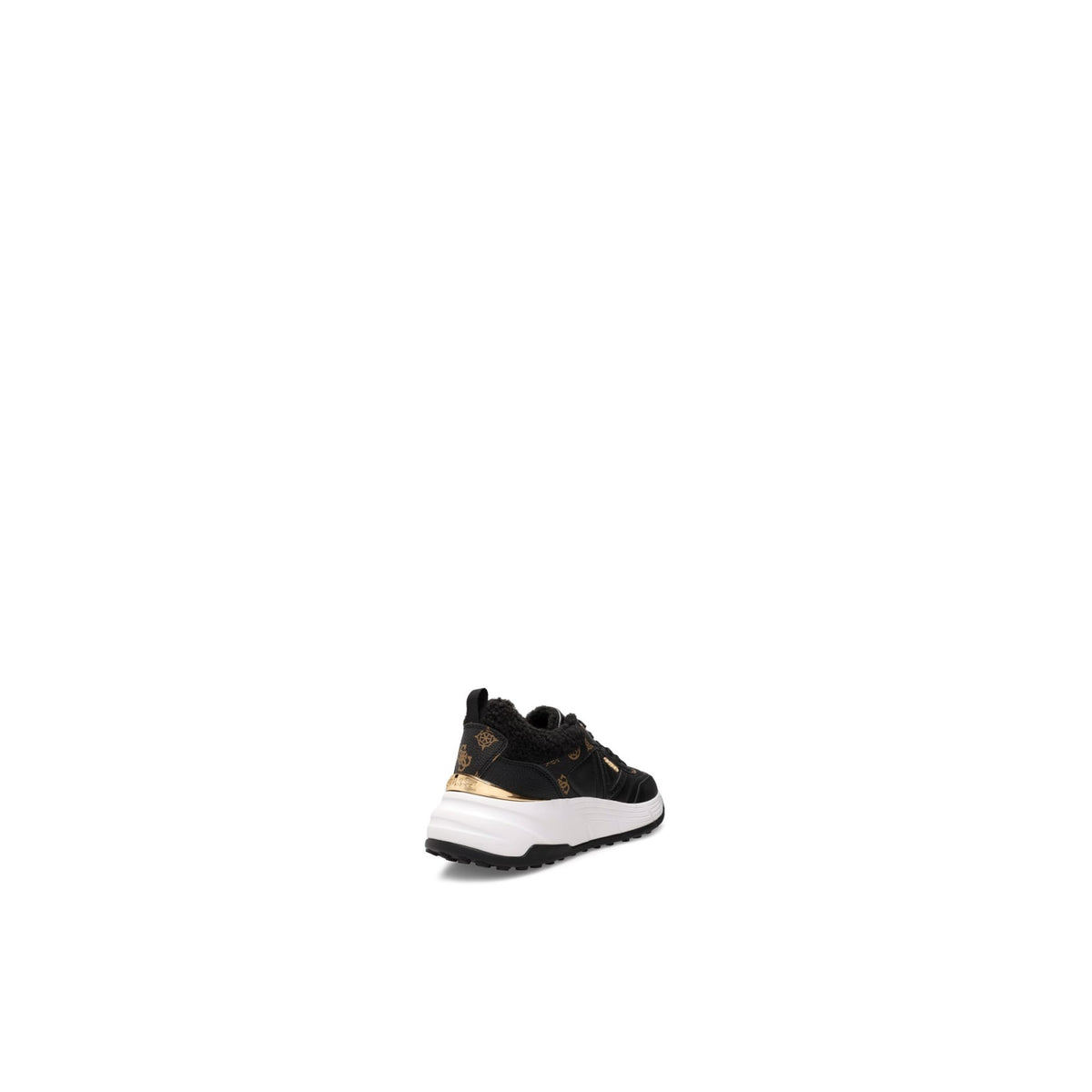 FACTER_FLFFACELE12_BLACK_Image_4