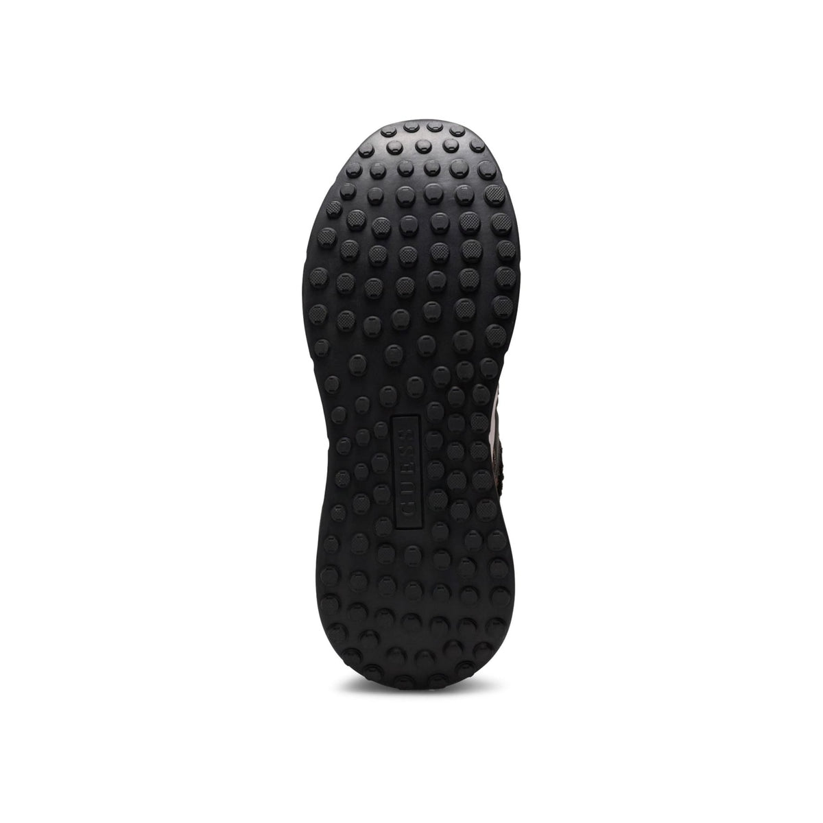 FACTER_FLFFACELE12_BLACK_Image_5