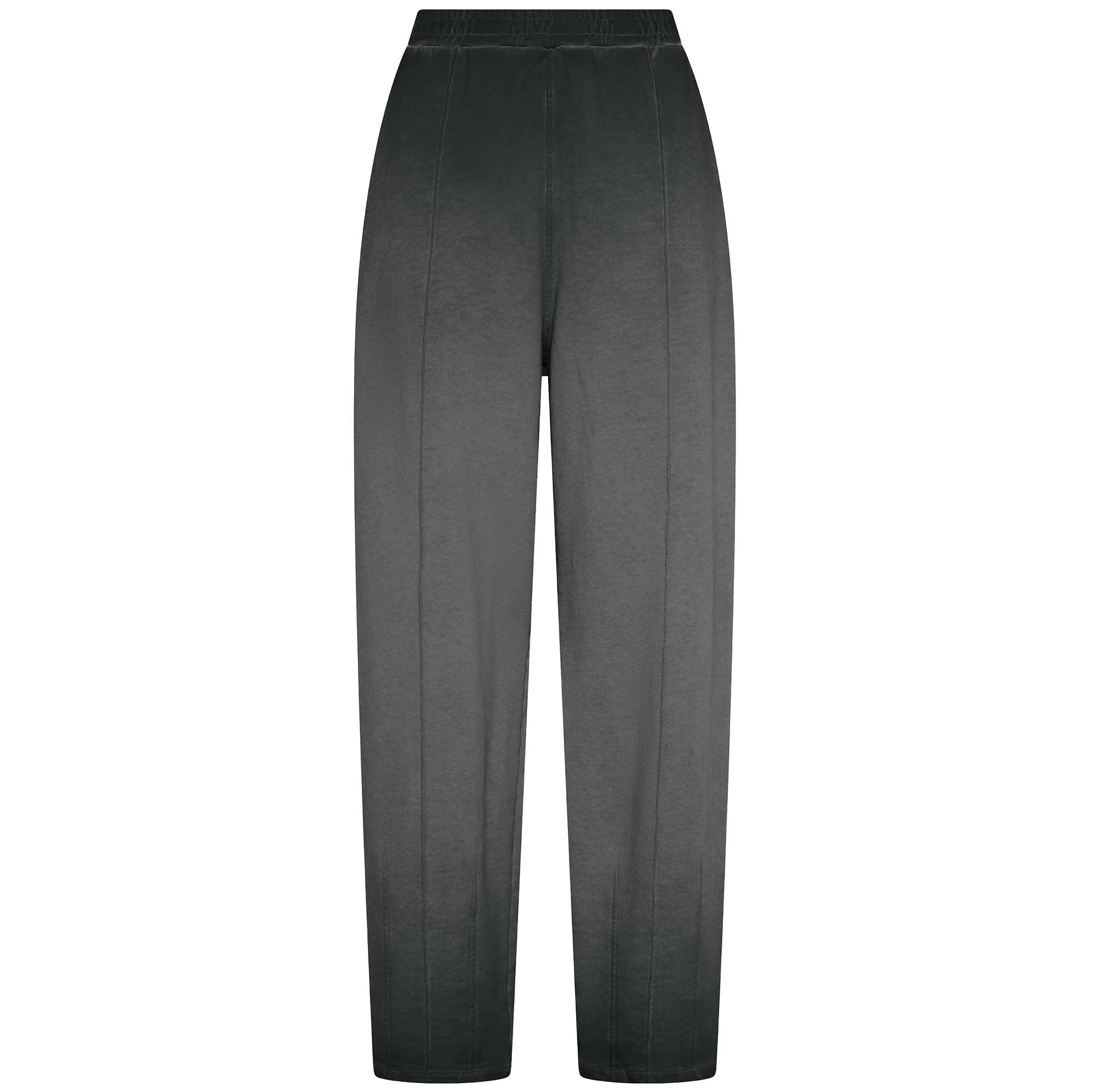 FADE_EFFECT_BALLOON_PANTS_D42795_10009_Image_1