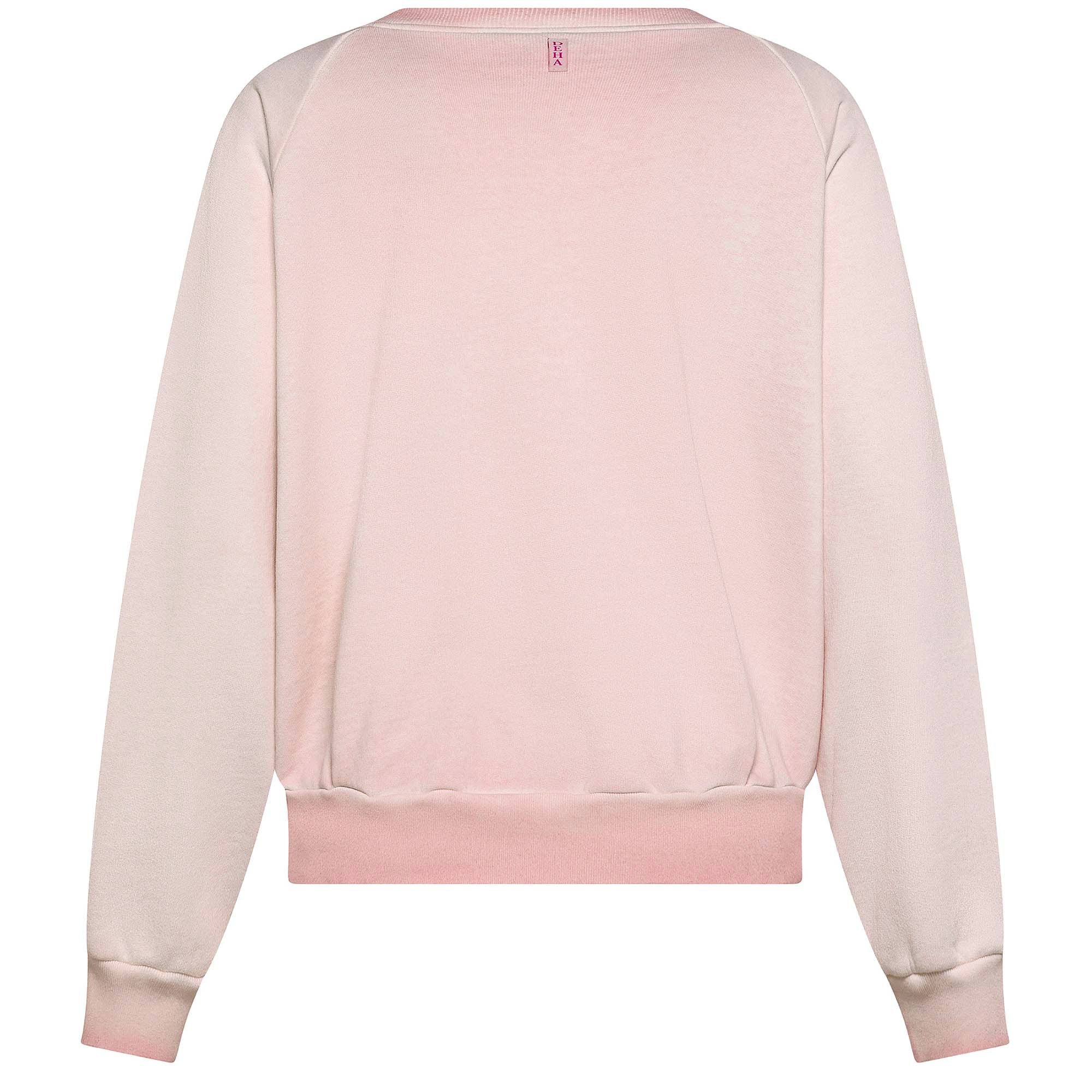 FADE_EFFECT_CREW_NECK_SWEATSHIRT_D42794_57303_Image_2