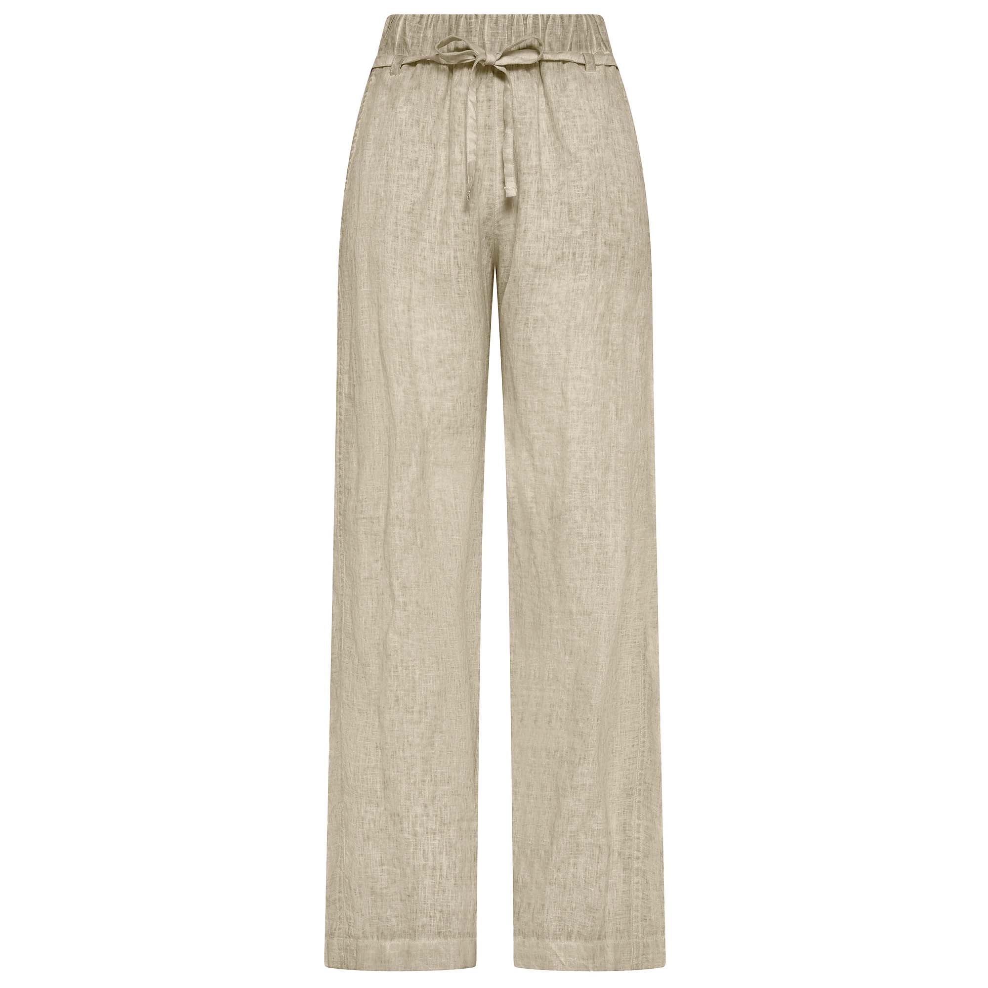 FADE_EFFECT_LINEN_STRAIGHT_PANTS_D42585_57005_Image_1