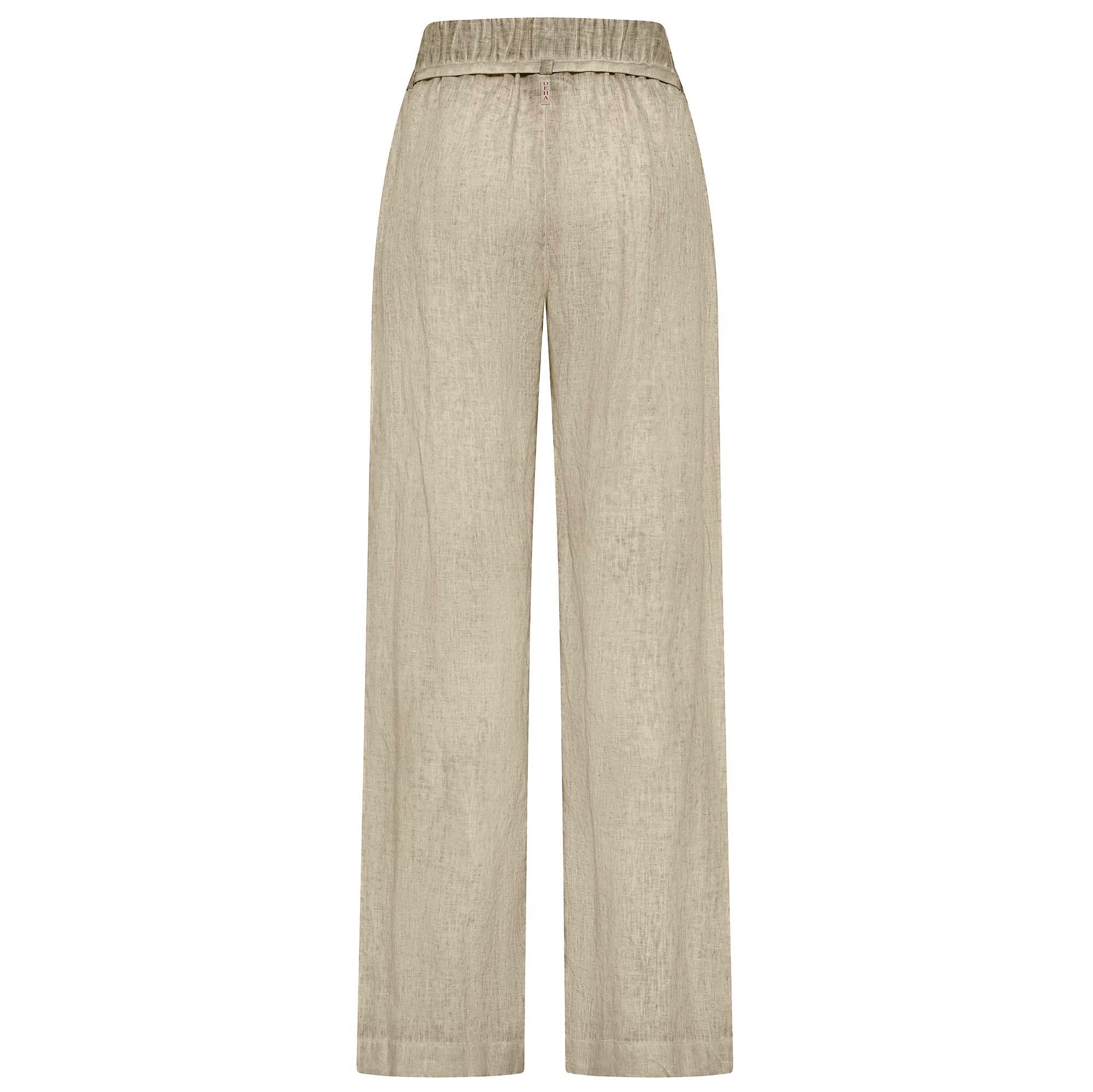 FADE_EFFECT_LINEN_STRAIGHT_PANTS_D42585_57005_Image_2