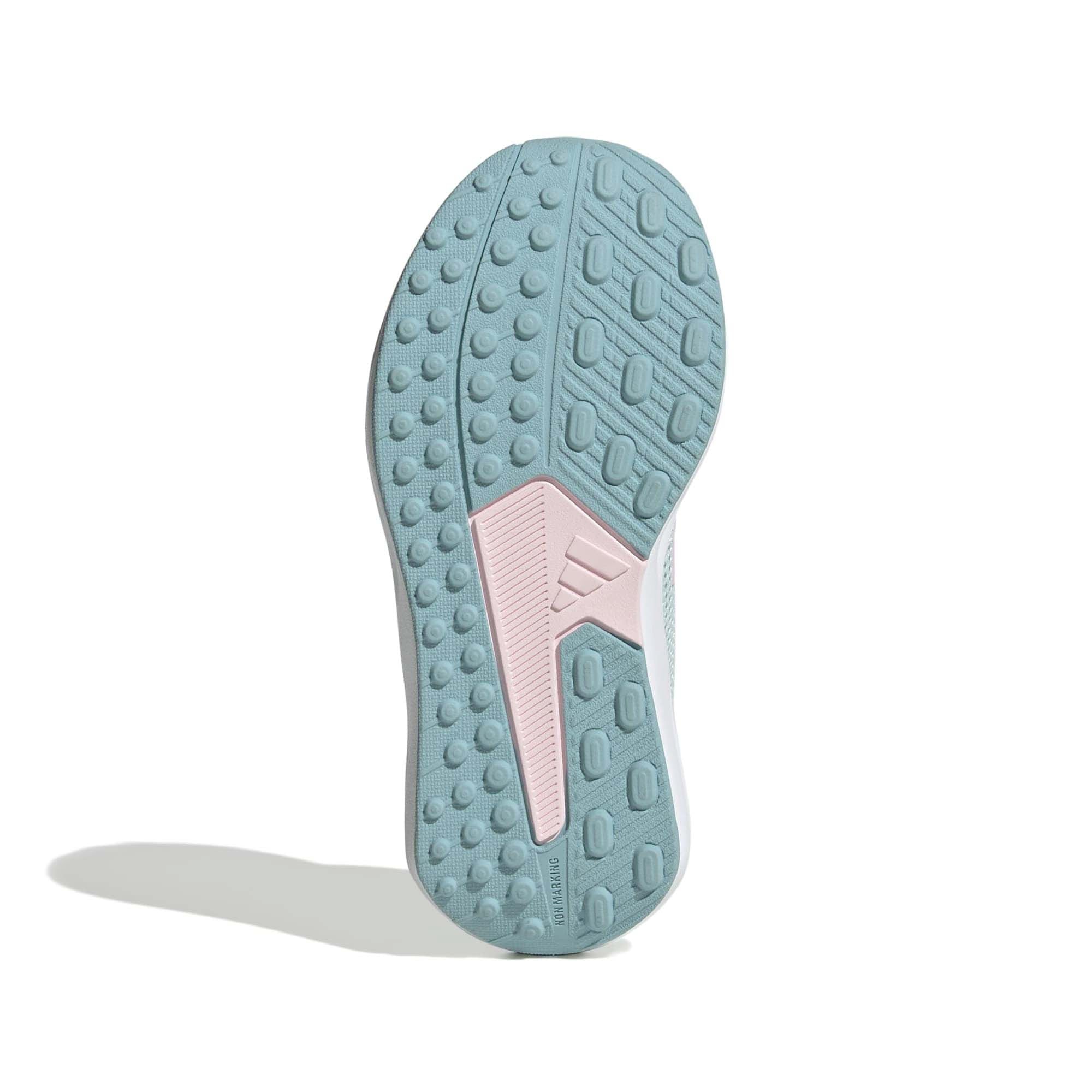 FAITO_EL_K_JQ8106_HALMINM_Image_6