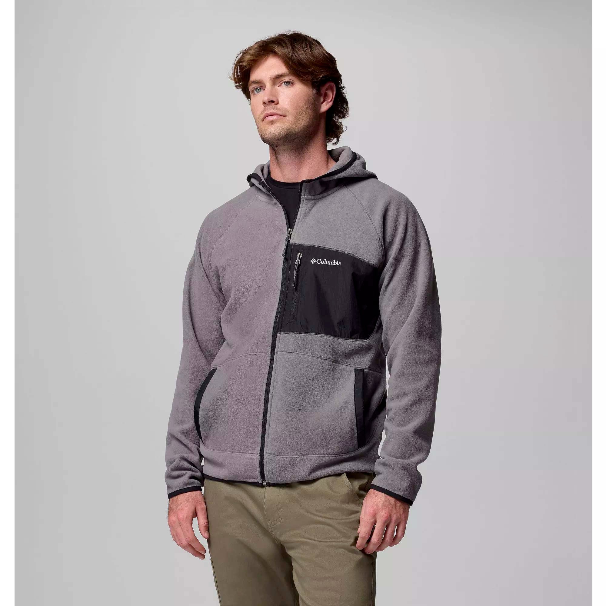 FAST_TREK_OVERLAY_HOODED_FULL_ZIP_2135701_023_Image_2