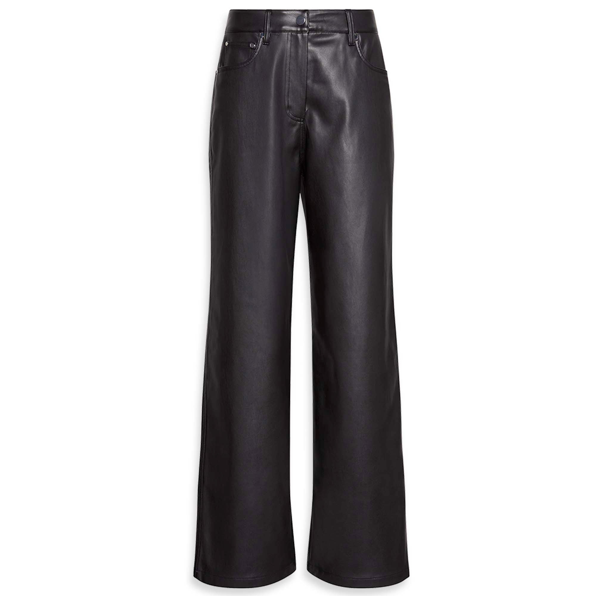 FAUX_LEATHER_5PKT_PA_LV044D619G_UB1_Image_1