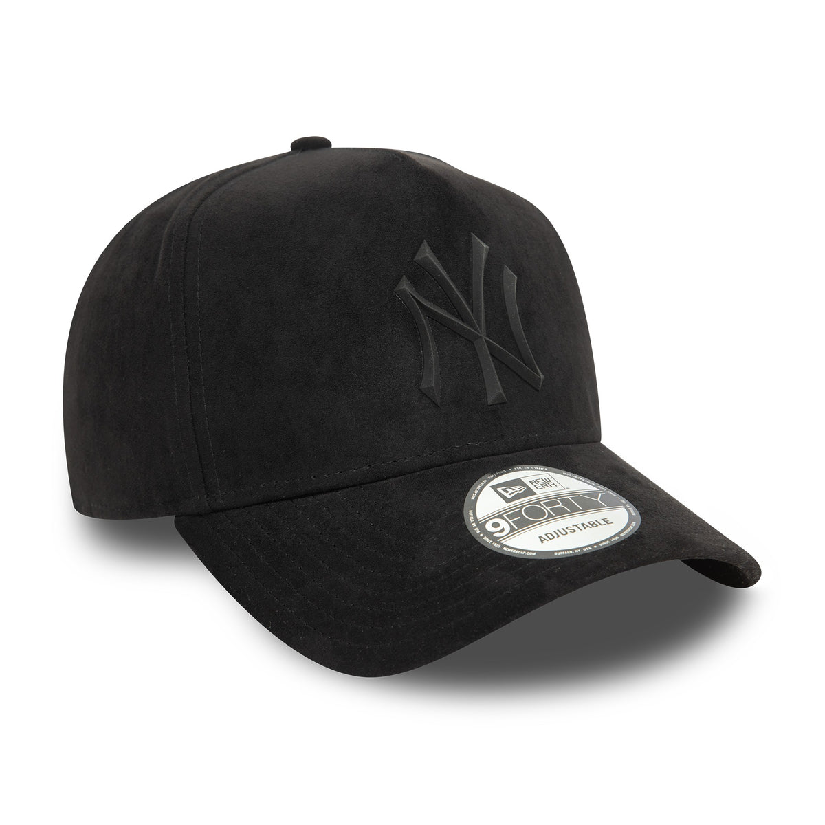 FAUX_SUEDE_EFRAME_60580814_BLKBLK_Image_3