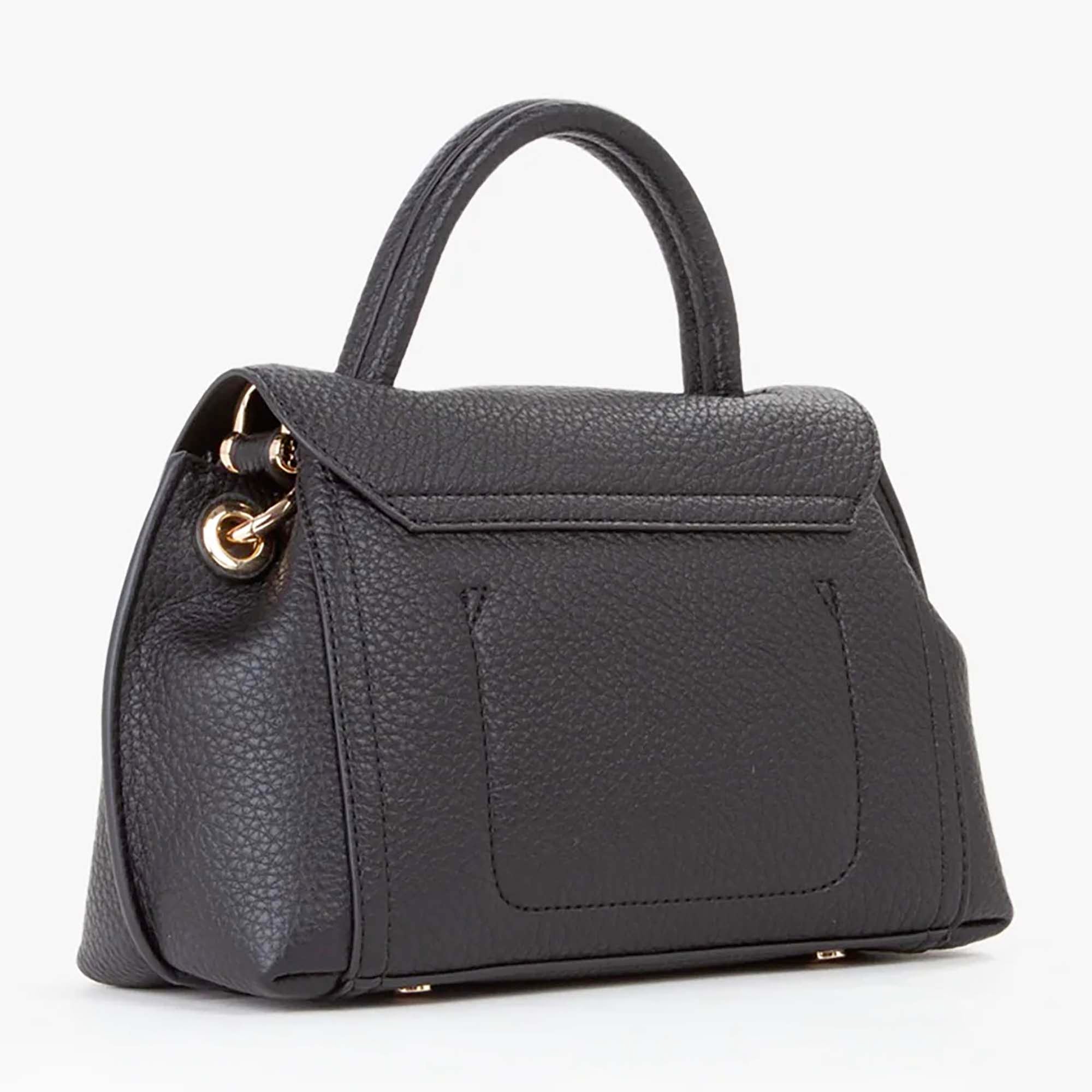 FEDERICA_WINTER_BORSE_A_MANO_73BS9ER02_001_Image_2