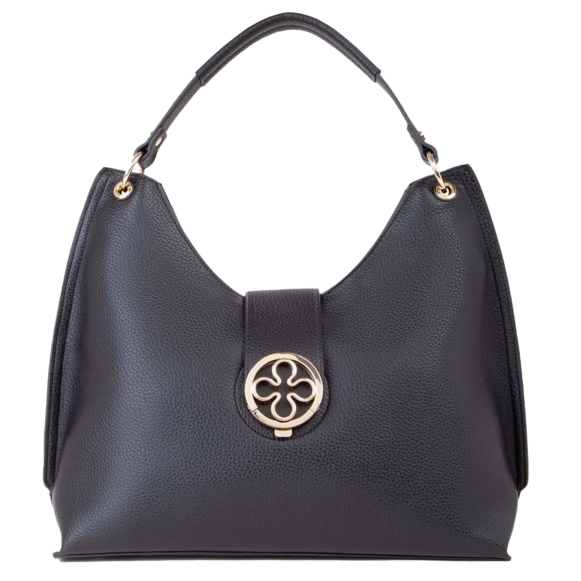 FEDERICA_WINTER_BORSE_A_SPALLA_73BS9ER03_001_Image_1