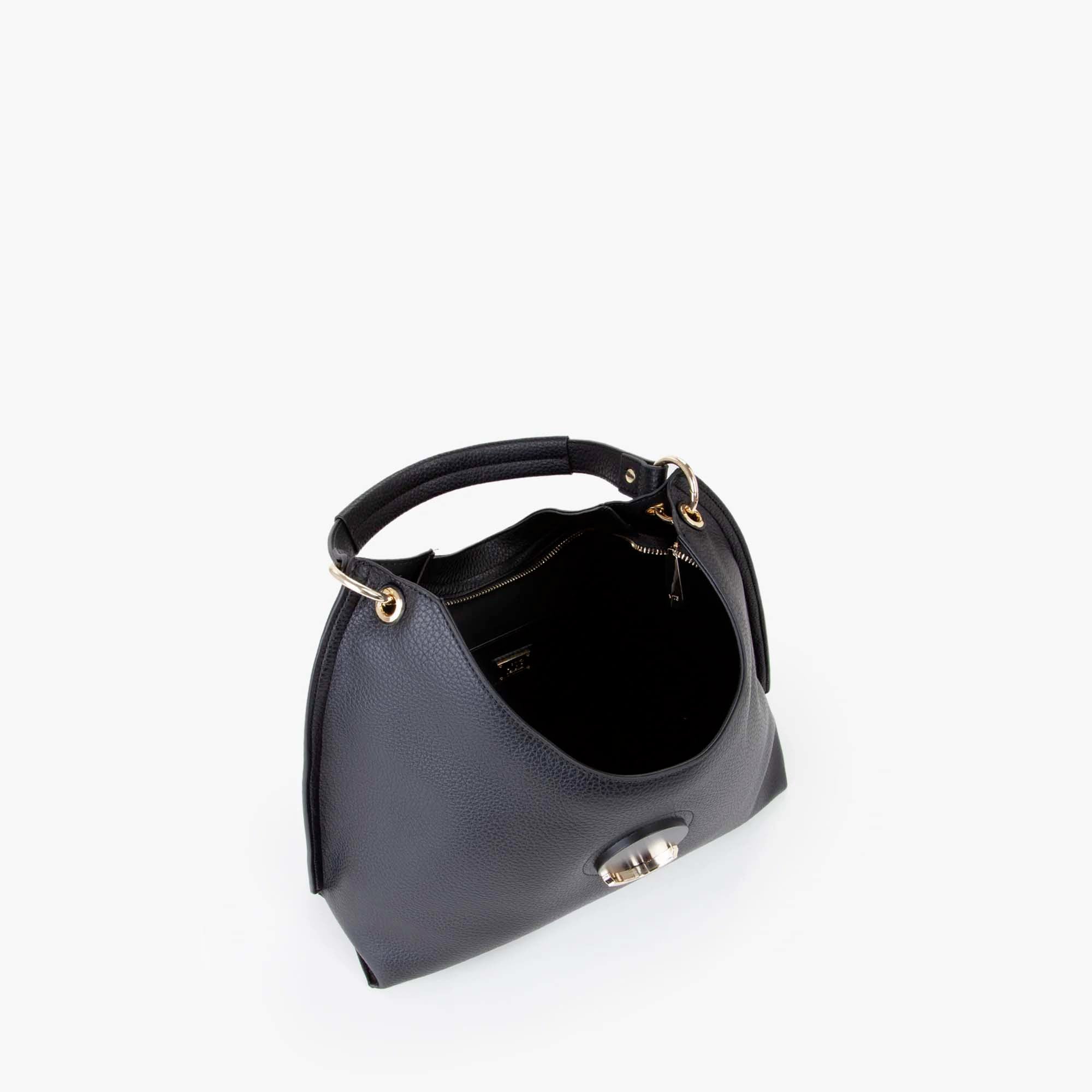 FEDERICA_WINTER_BORSE_A_SPALLA_73BS9ER03_001_Image_3