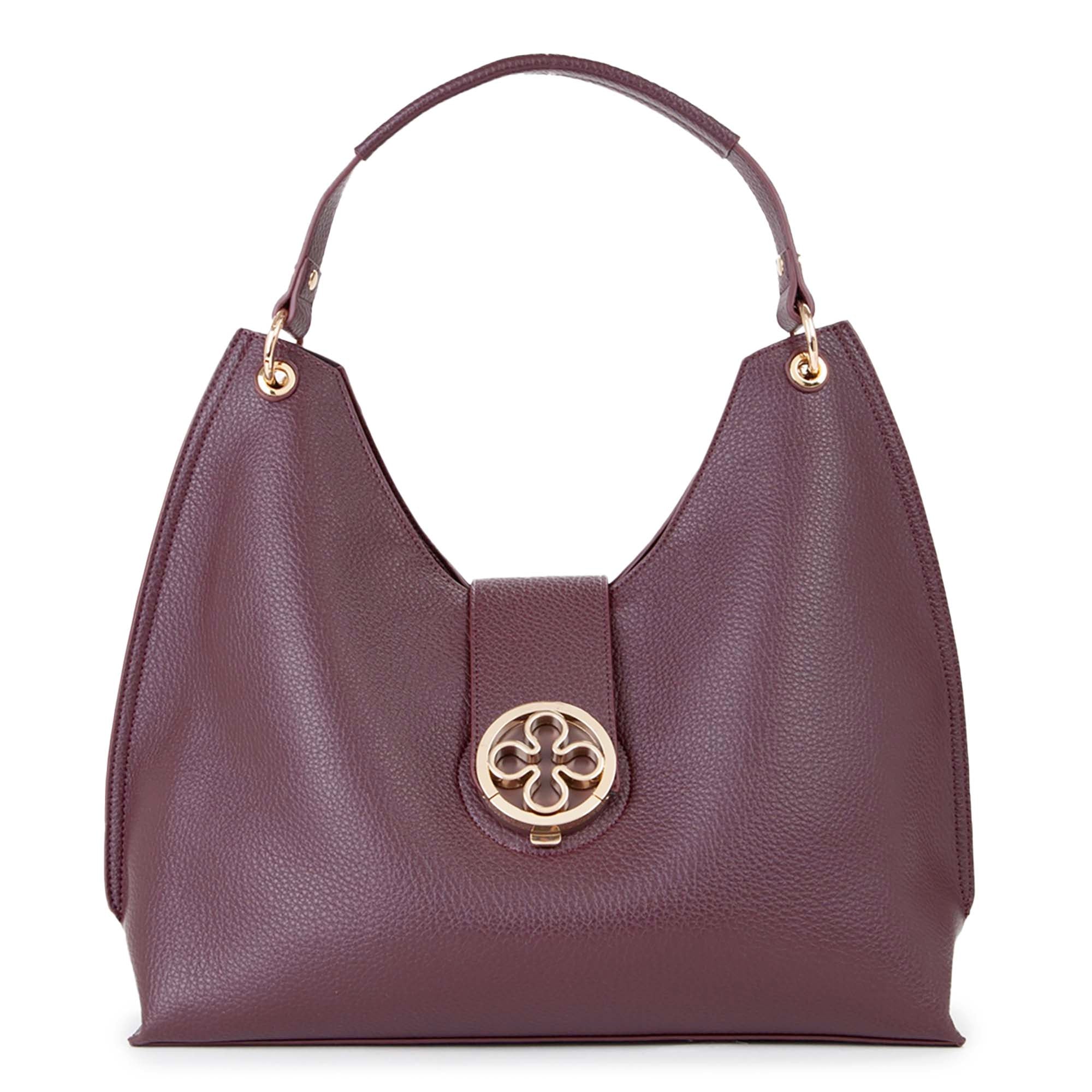 FEDERICA_WINTER_BORSE_A_SPALLA_73BS9ER03_069_Image_1