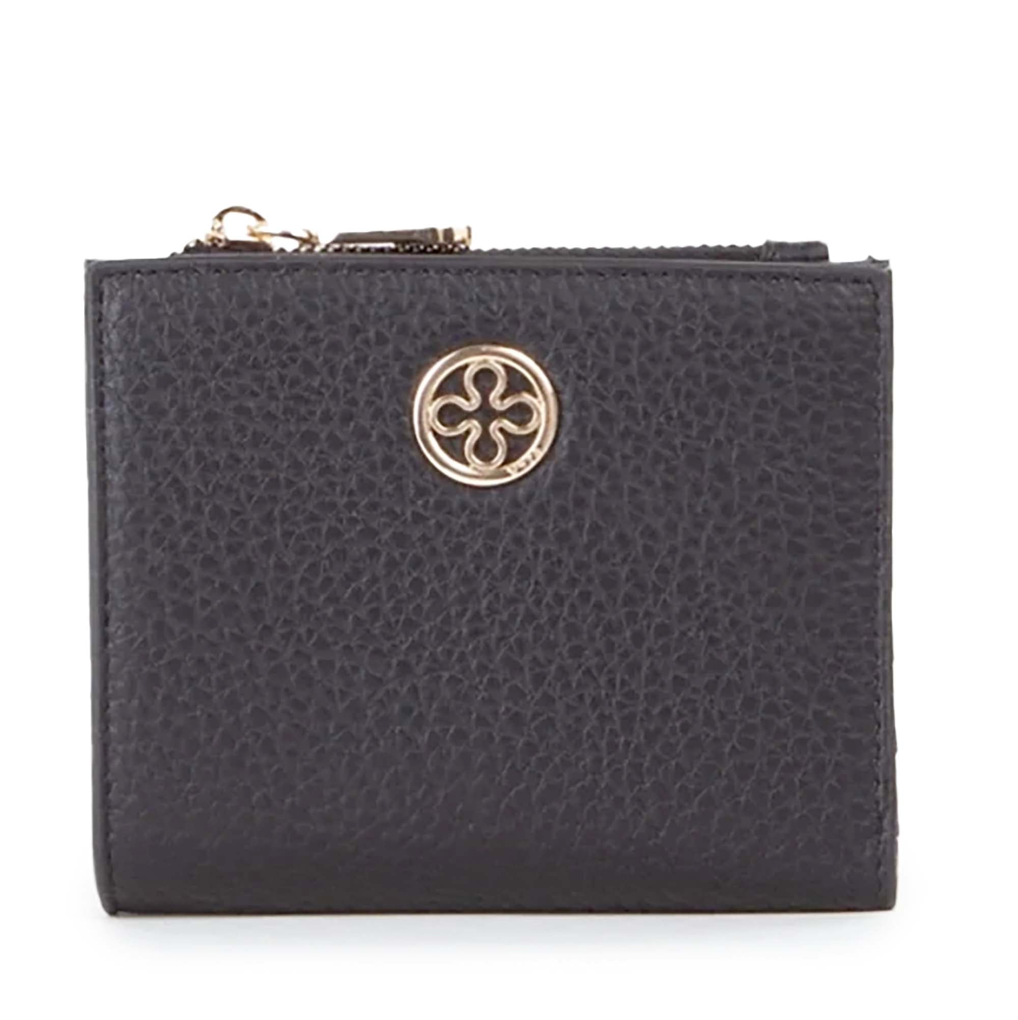 FEDERICA_WINTER_PORTAFOGLI_73PS9ER258_001_Image_1