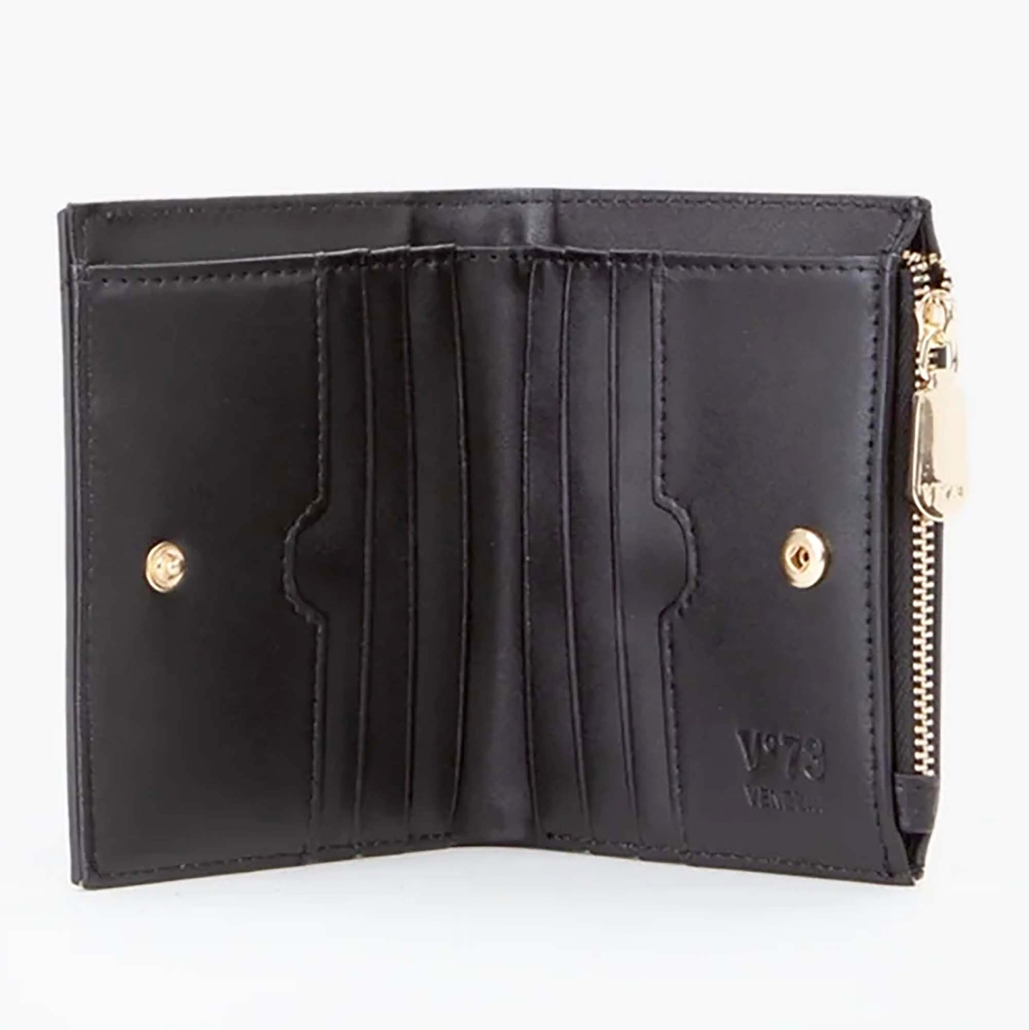 FEDERICA_WINTER_PORTAFOGLI_73PS9ER258_001_Image_2