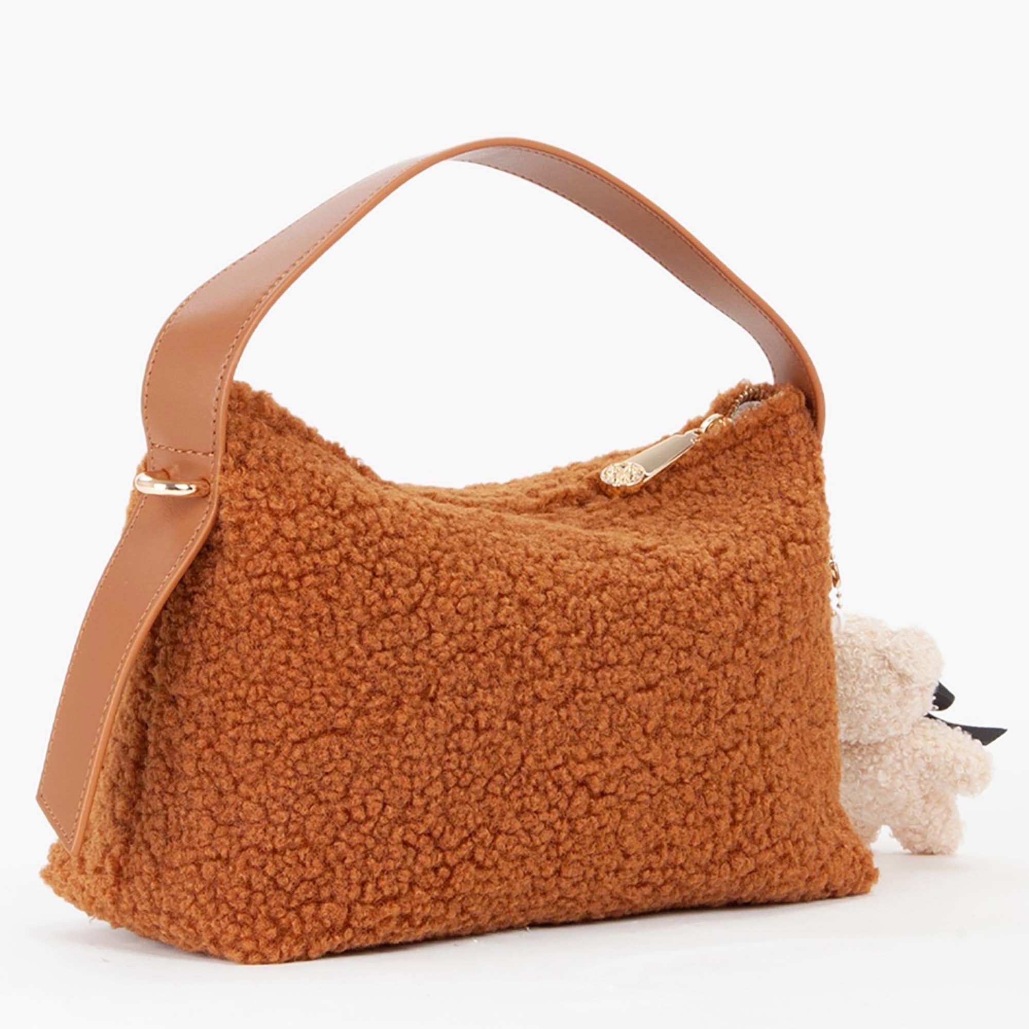 FEDERICA_WINTER_PORTAFOGLI_73PS9ER258_069_Image_2