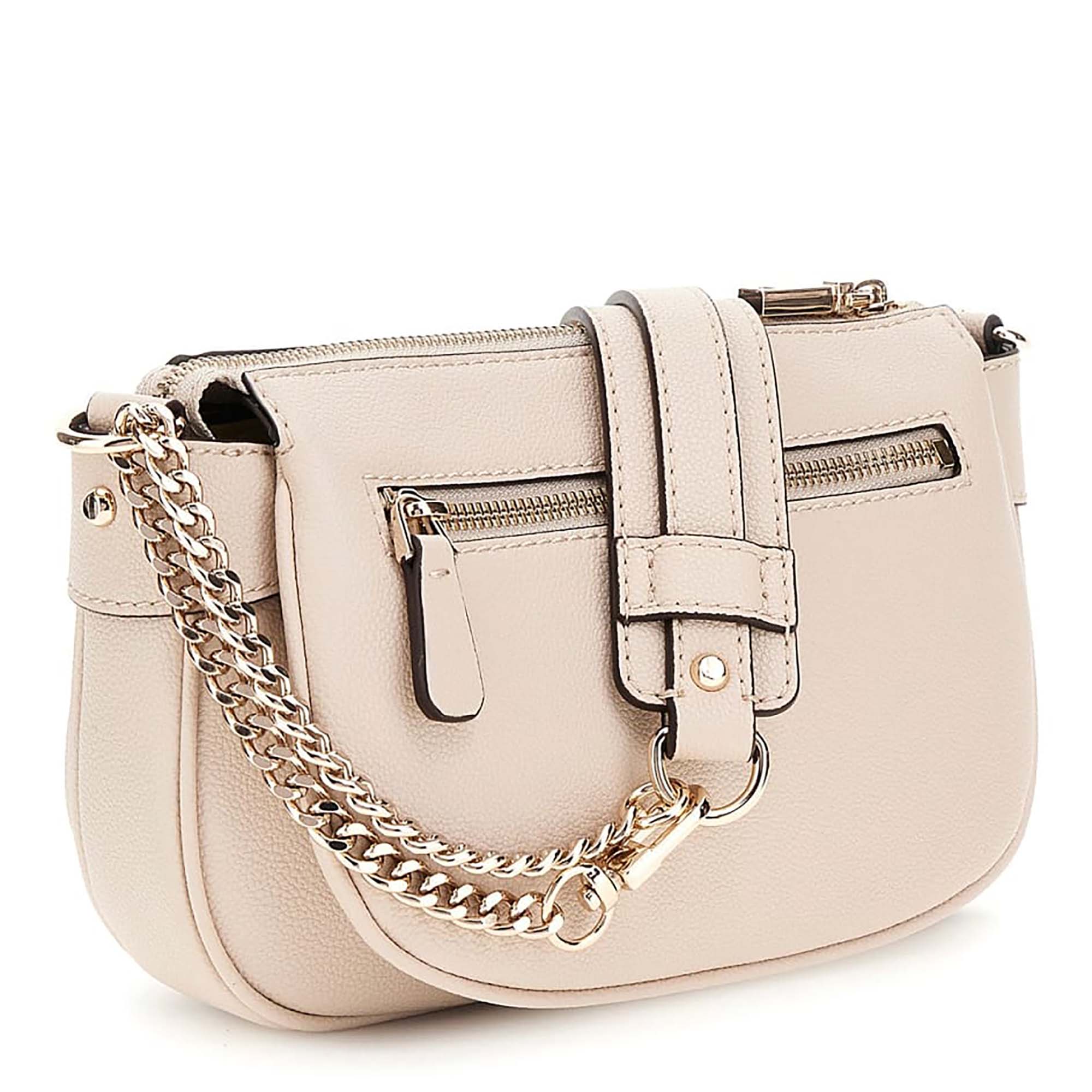 FEDORA_SHOULDER_BAG_HWBG9519170_BON_Image_2