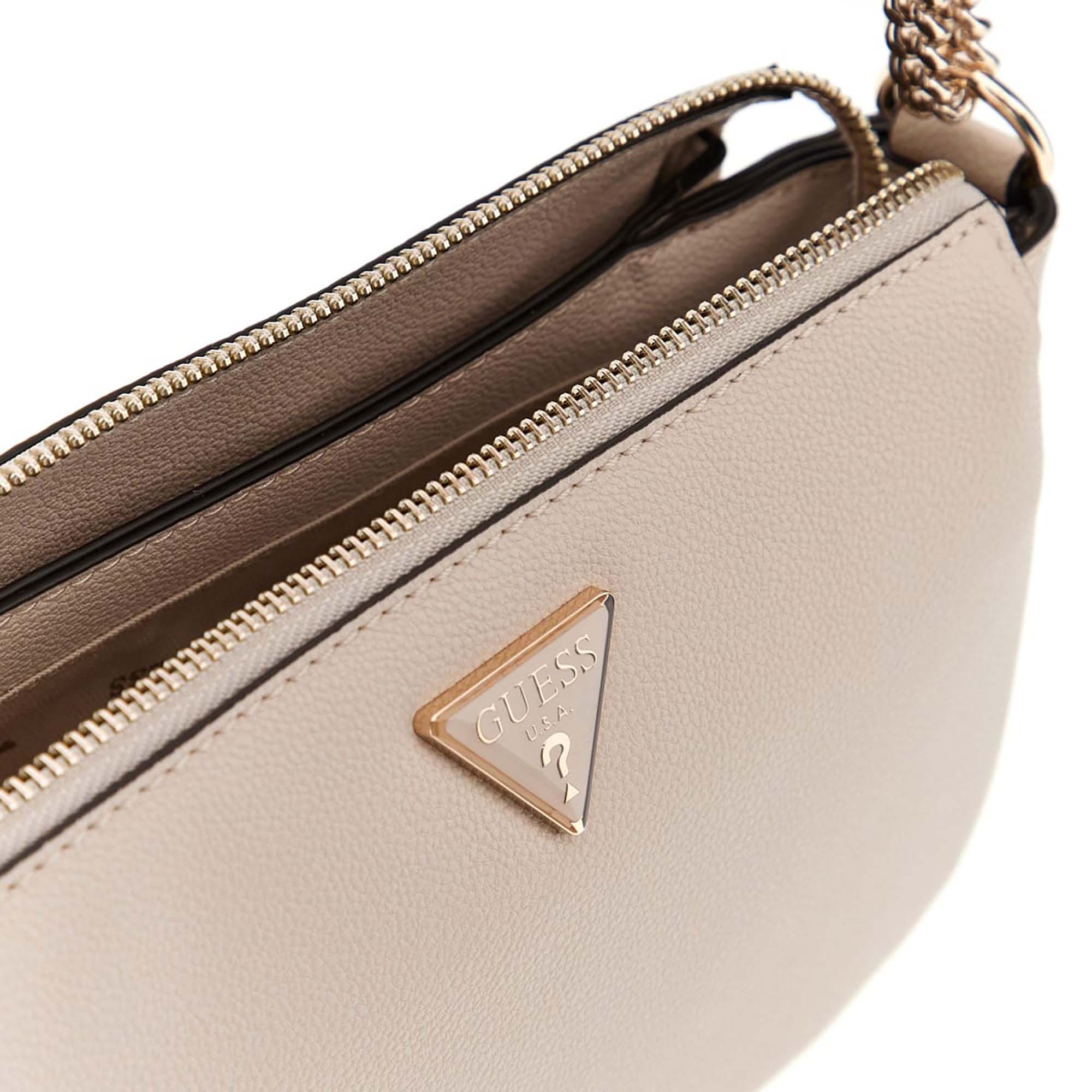 FEDORA_SHOULDER_BAG_HWBG9519170_BON_Image_3
