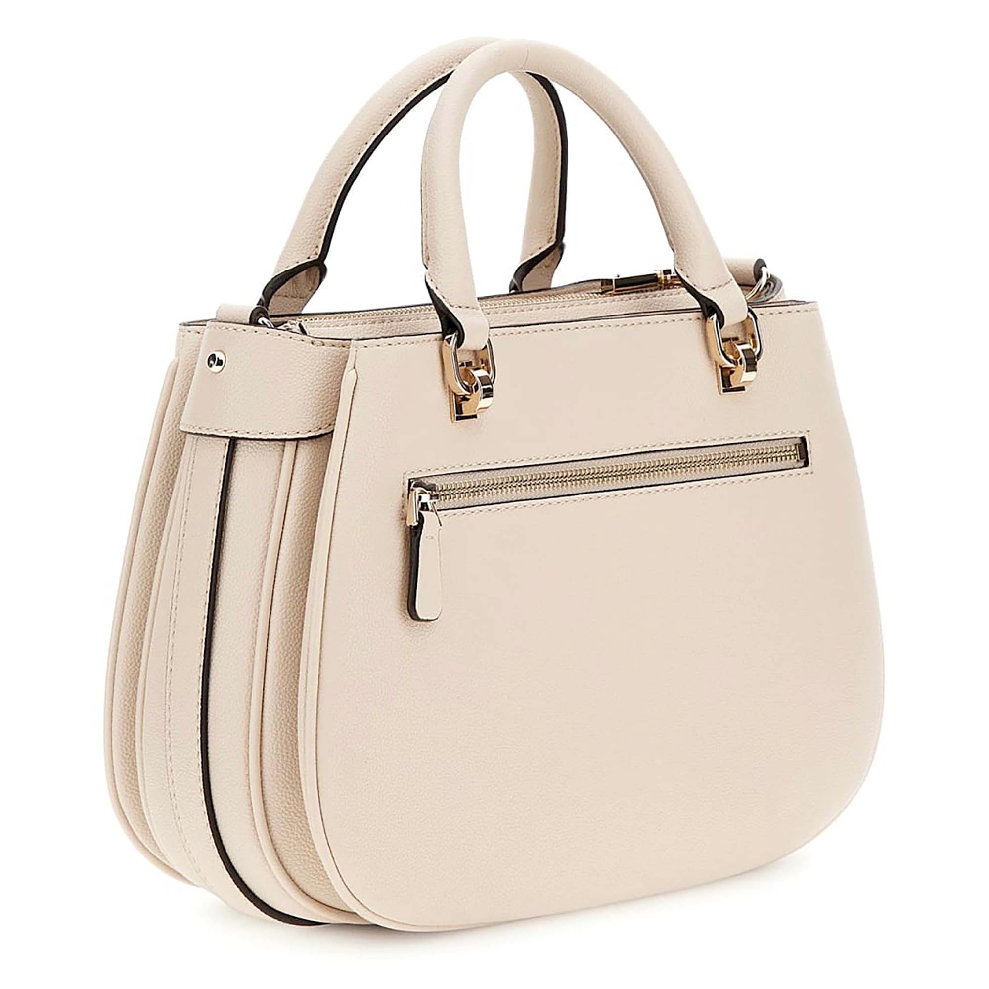 FEDORA_SHOULDER_SATCHEL_HWBG9519090_BON_Image_2