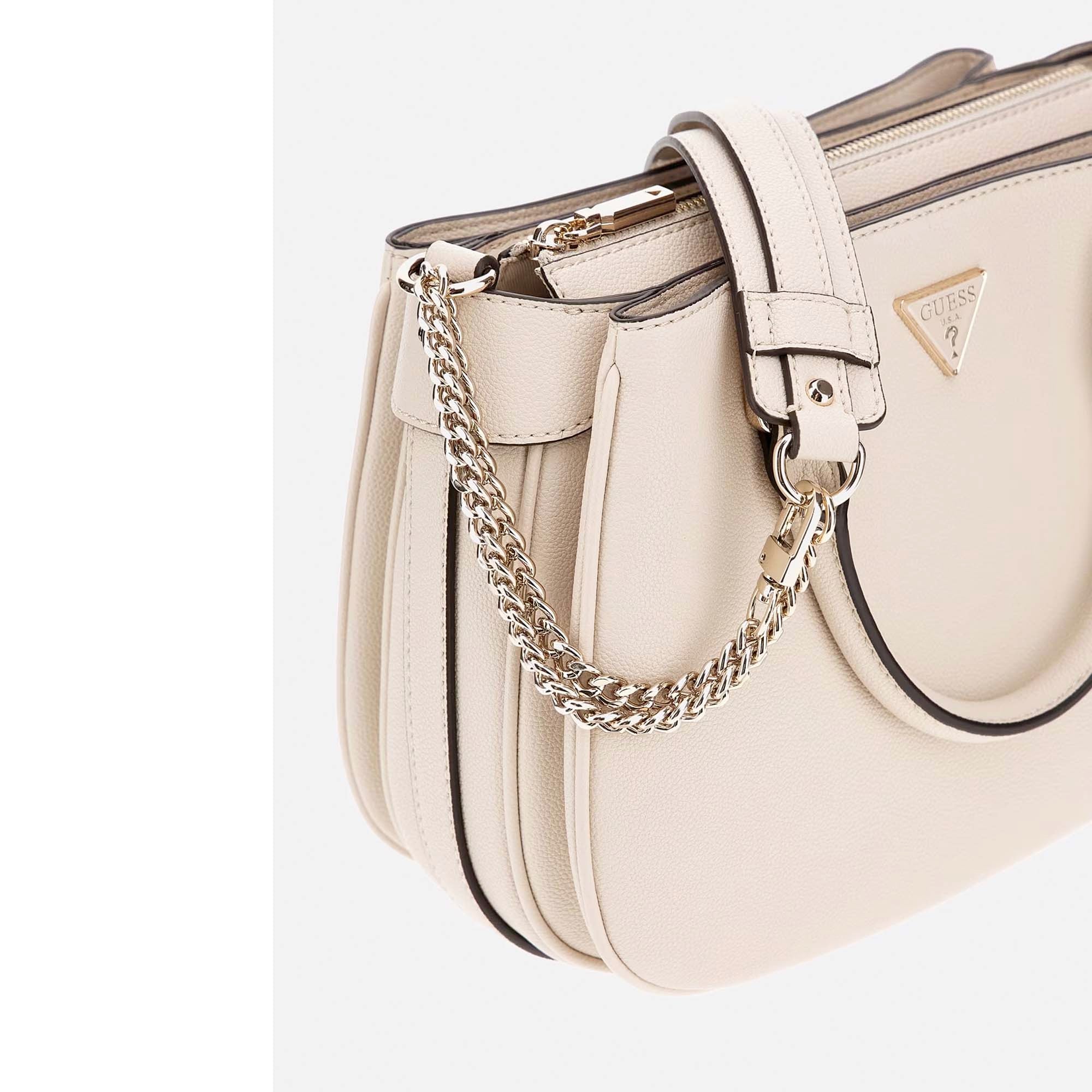 FEDORA_SHOULDER_SATCHEL_HWBG9519090_BON_Image_3