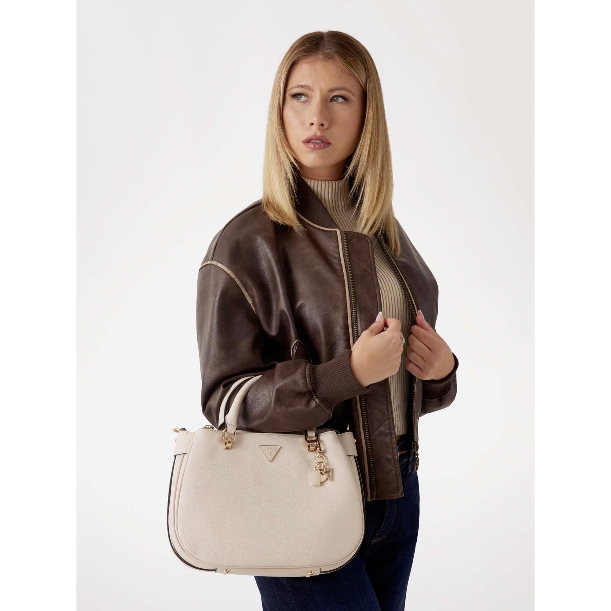 FEDORA_SHOULDER_SATCHEL_HWBG9519090_BON_Image_5