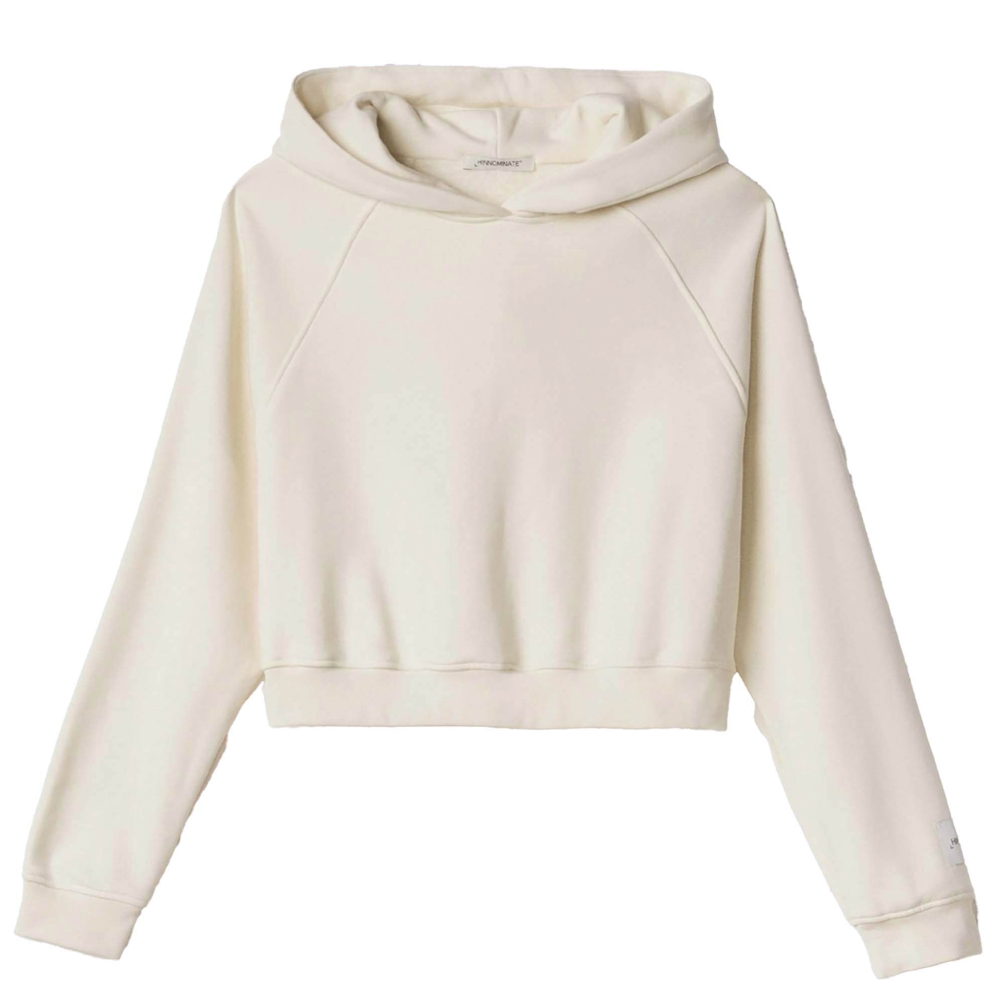 FELPA_CAPPUCCIO_A_SCATOLETTA_CON_MANICA_RAGLAN_HMABW01958TMTF0012_BI04_Image_1