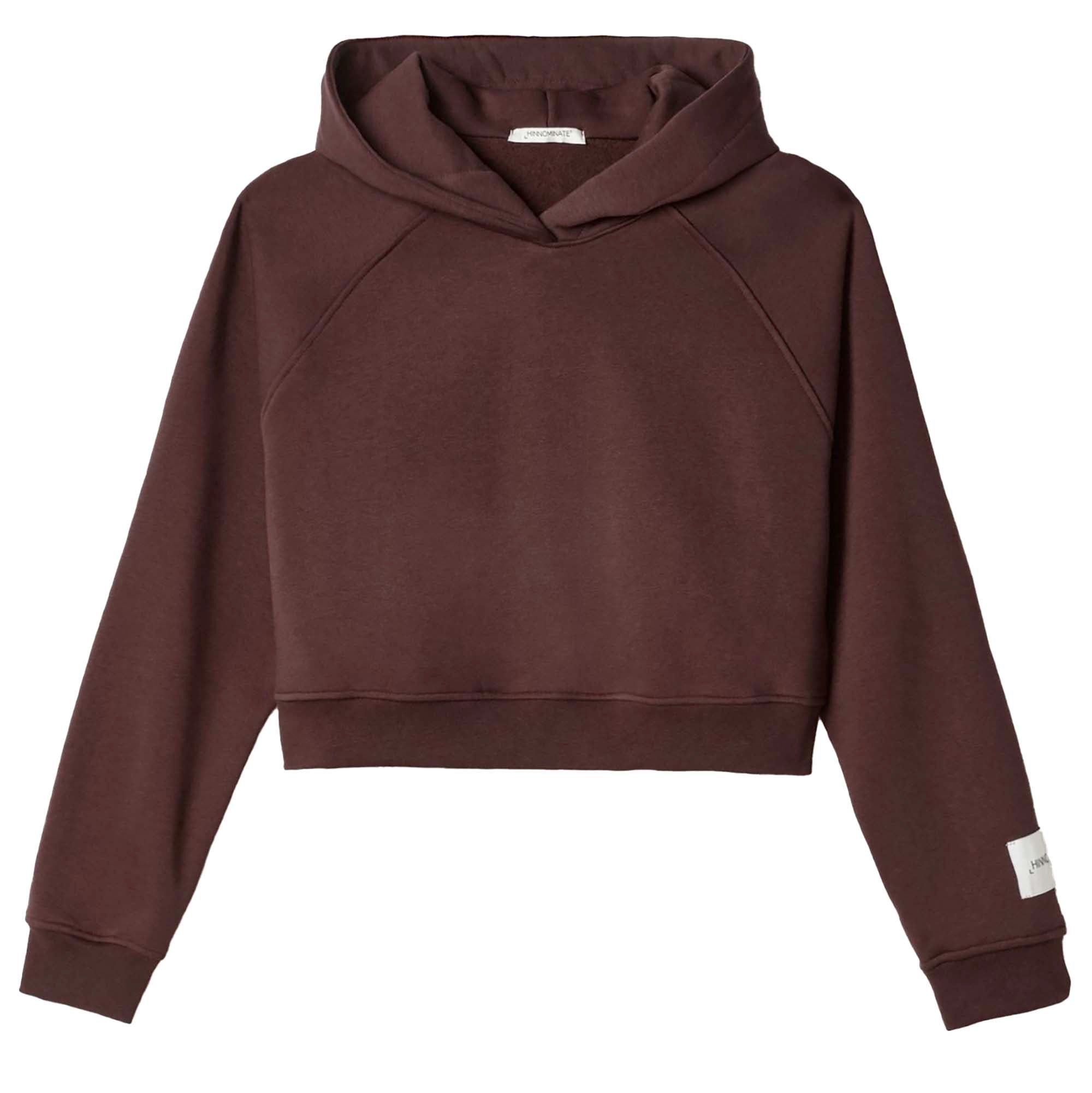 FELPA_CAPPUCCIO_A_SCATOLETTA_CON_MANICA_RAGLAN_HMABW01958TMTF0012_MA03_Image_1