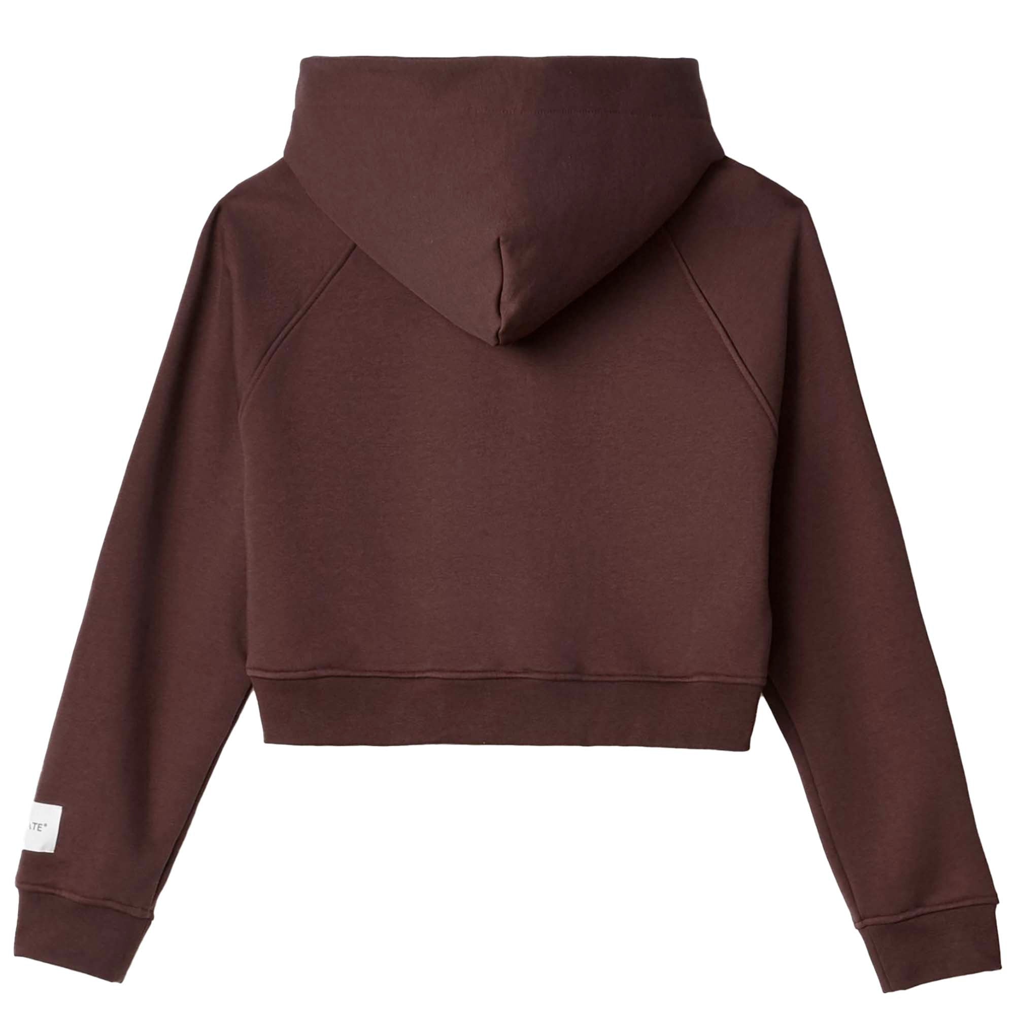 FELPA_CAPPUCCIO_A_SCATOLETTA_CON_MANICA_RAGLAN_HMABW01958TMTF0012_MA03_Image_2