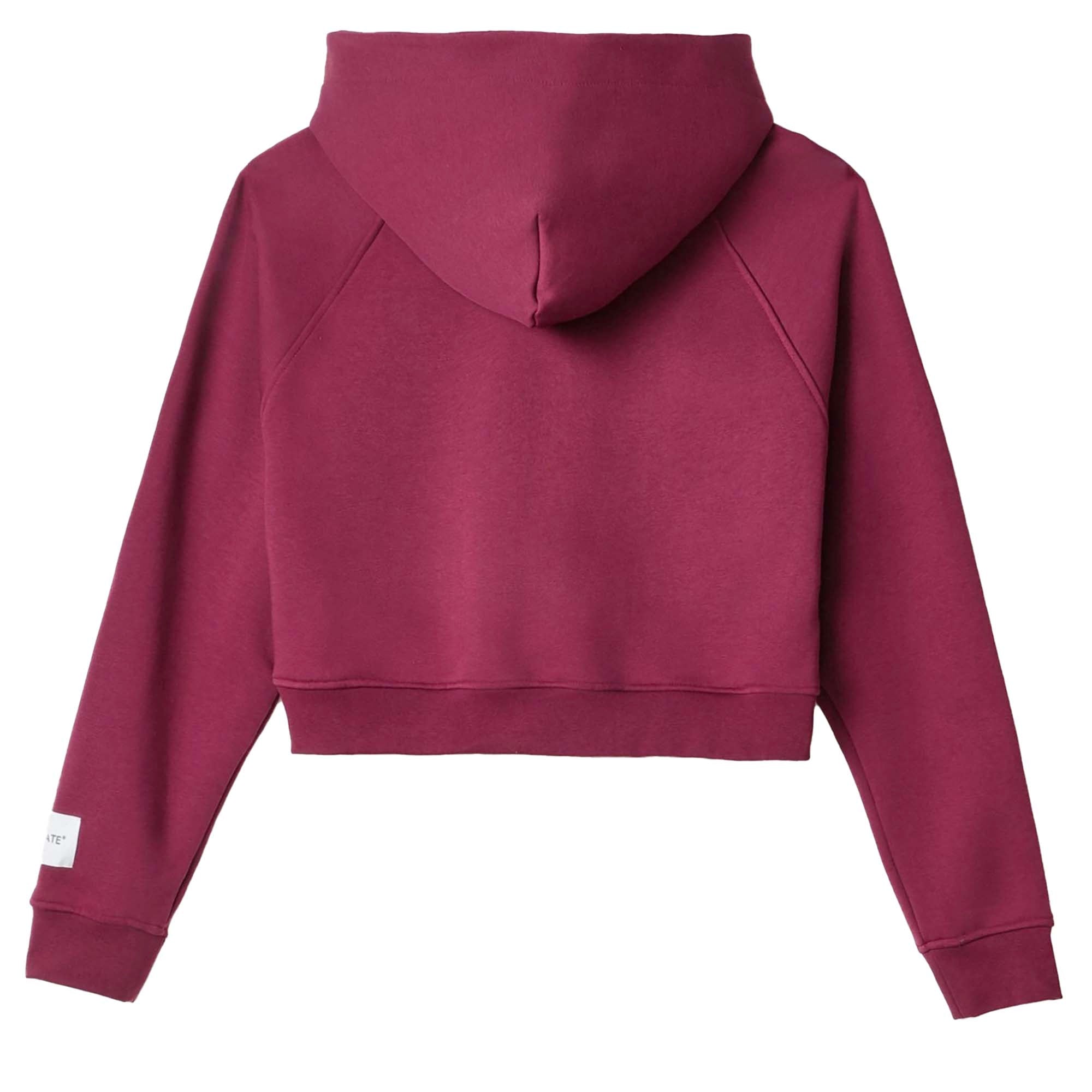 FELPA_CAPPUCCIO_A_SCATOLETTA_CON_MANICA_RAGLAN_HMABW01958TMTF0012_RS02_Image_2