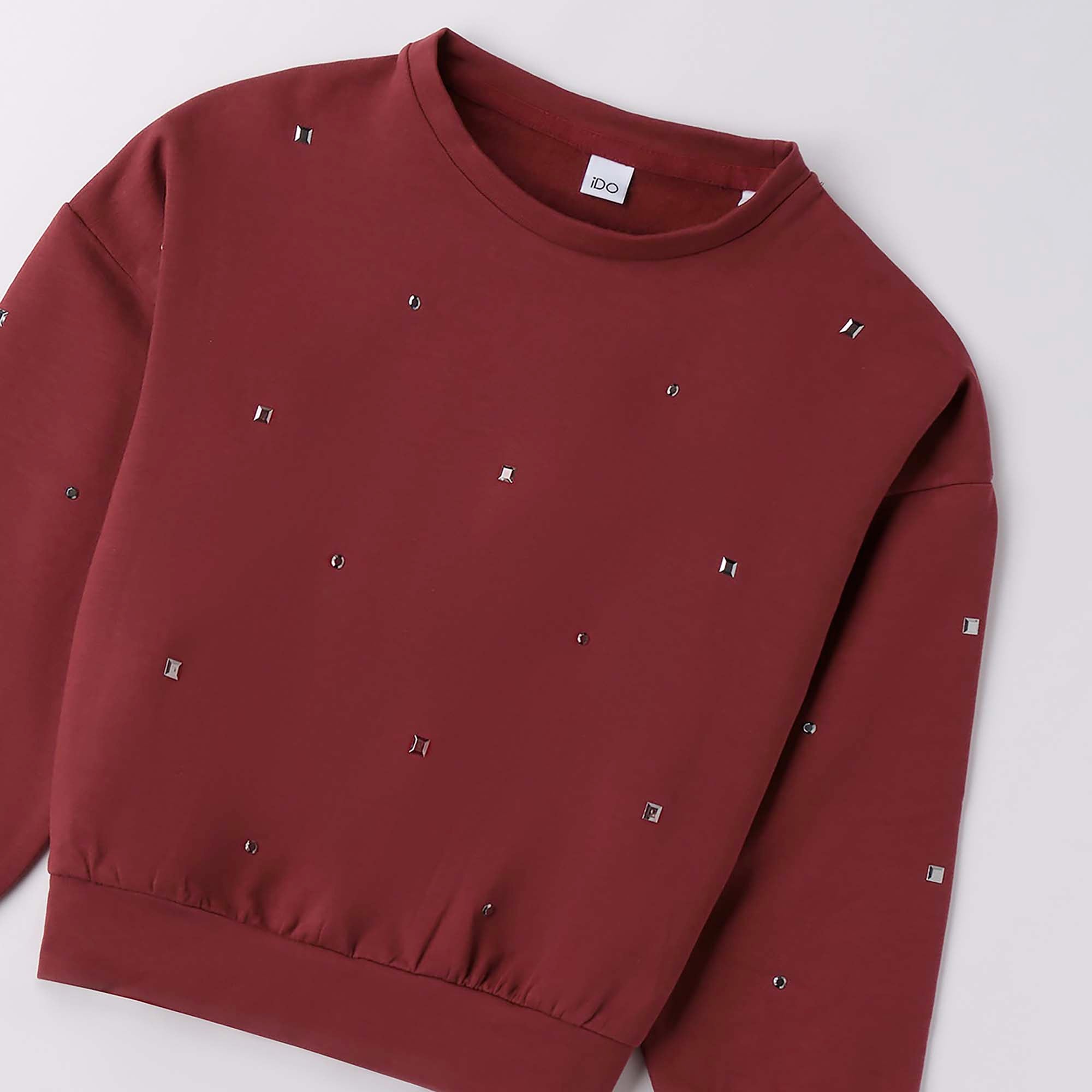 FELPA_CHIUSA_CON_O_SENZA_CAPPUCCIO_4F86200_2552_Image_3