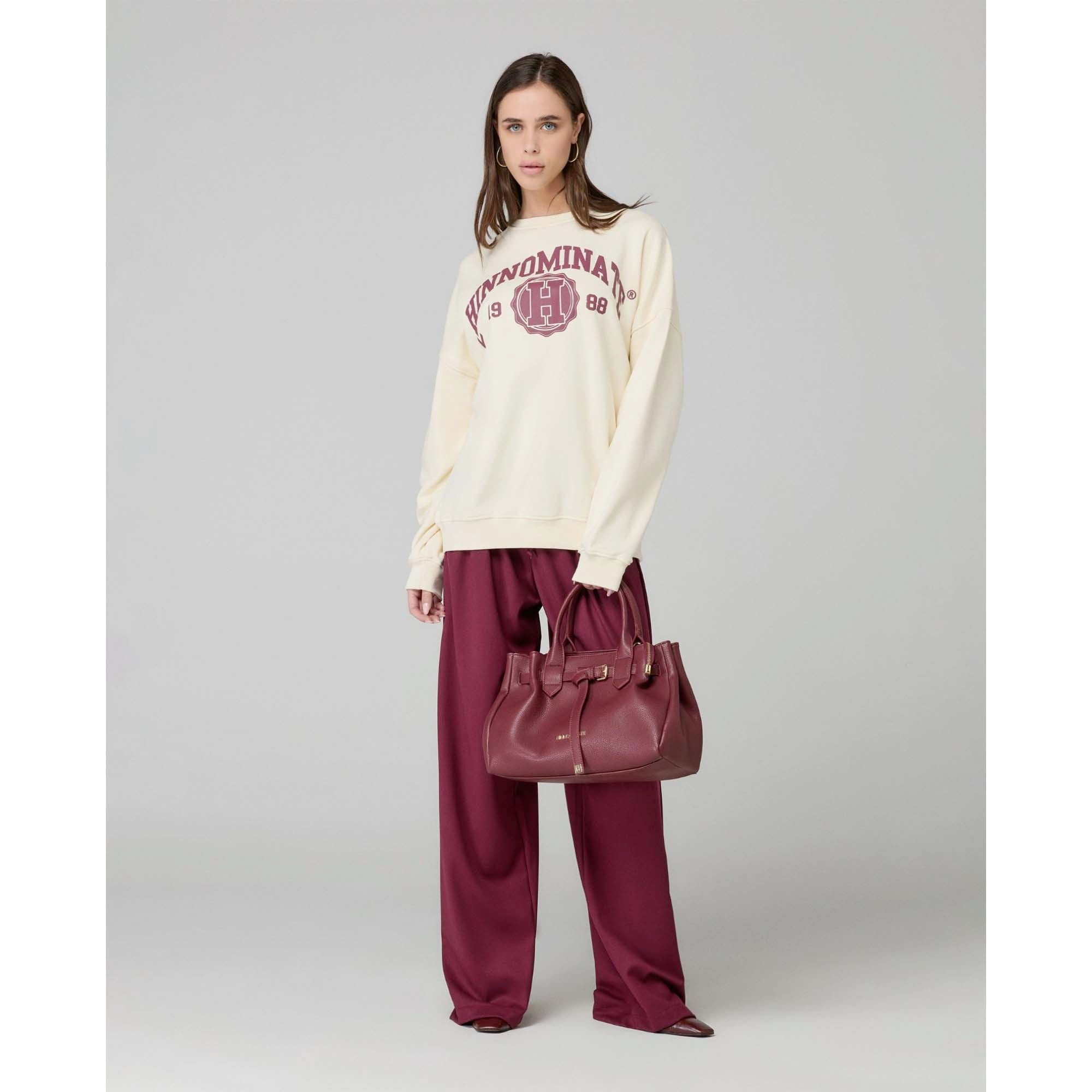 FELPA_PARICOLLO_OVER_COLLEGE_HMABW02070TMTF0012_BI04_Image_5