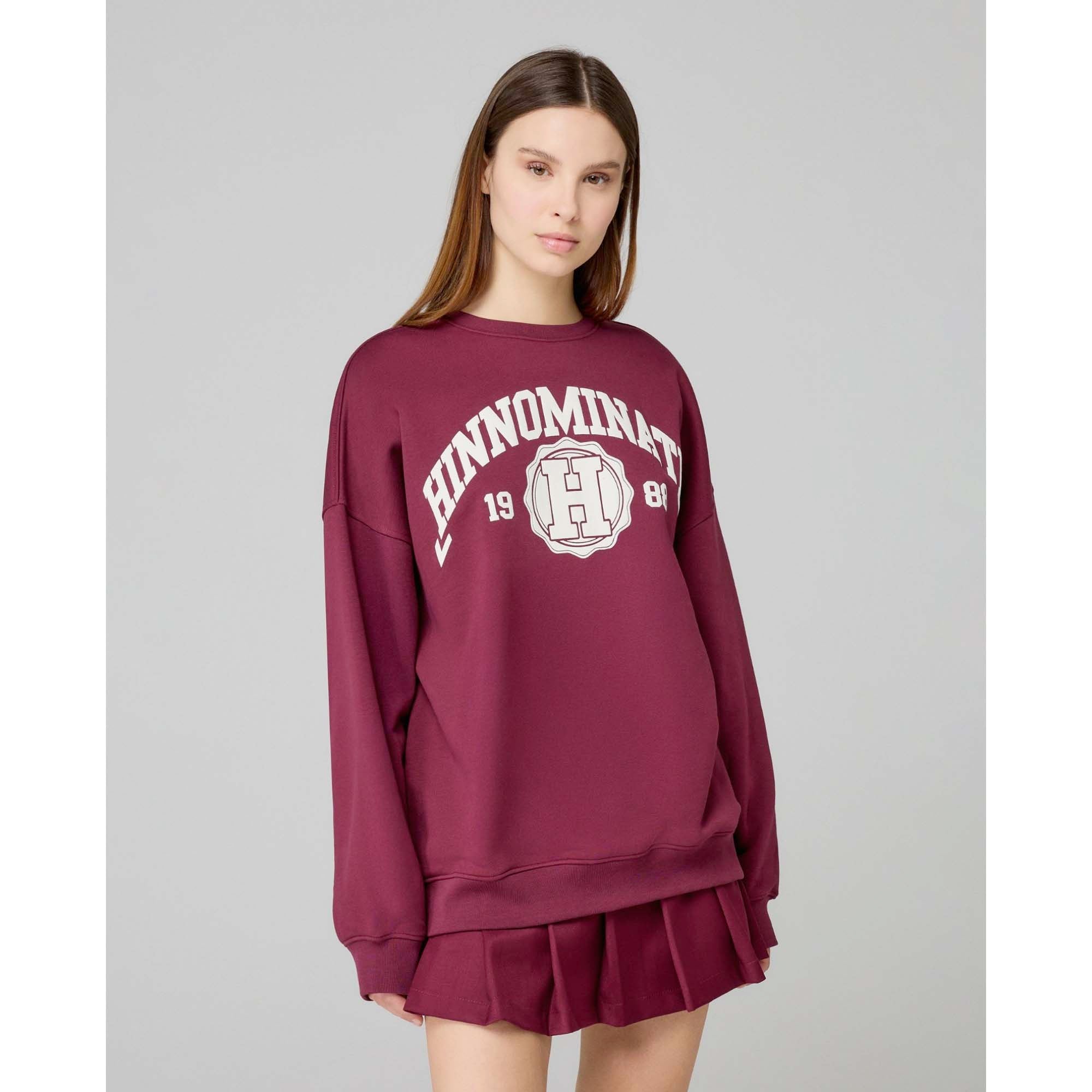 FELPA_PARICOLLO_OVER_COLLEGE_HMABW02070TMTF0012_RS02_Image_2